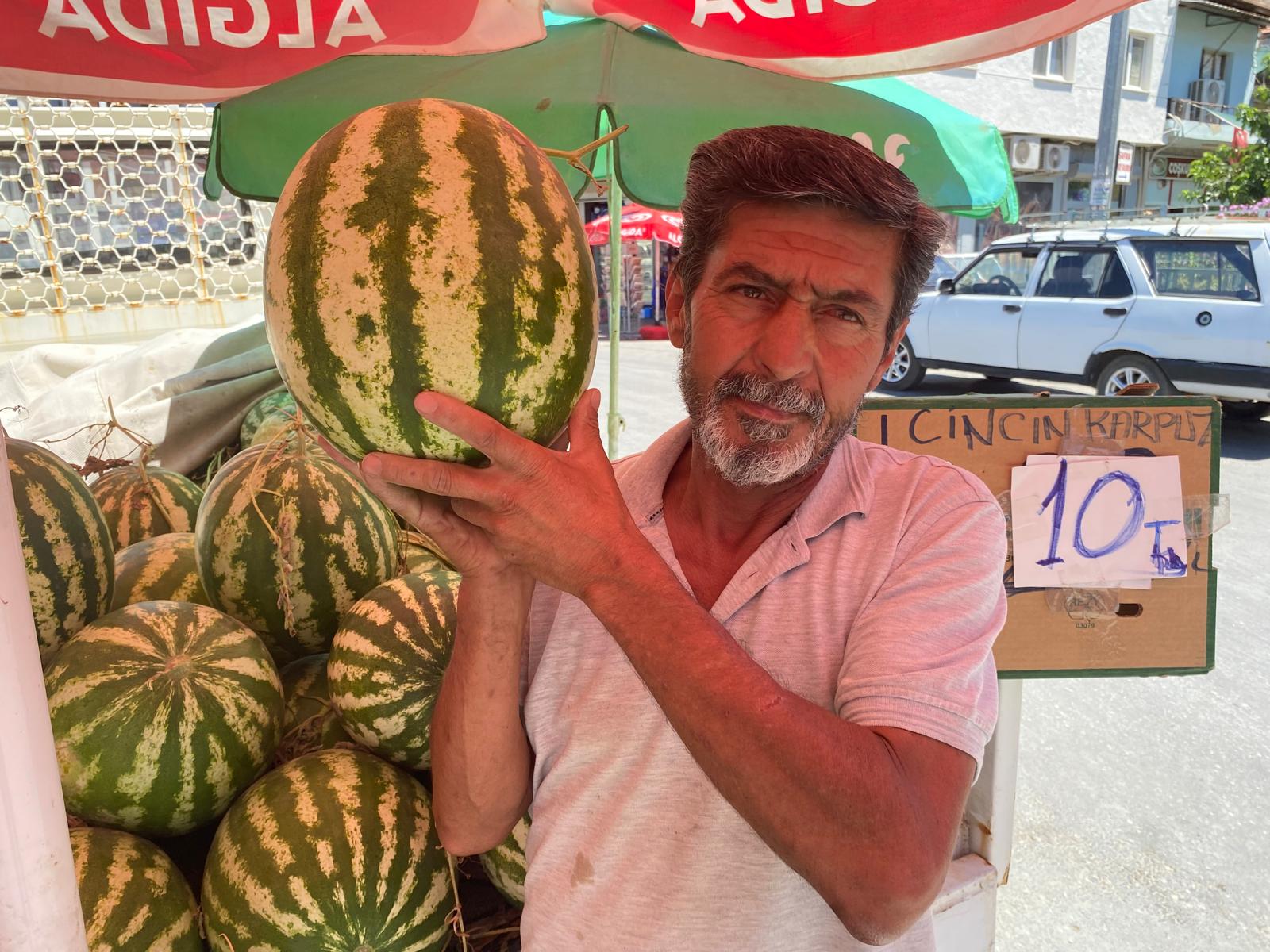 Karpuzda Bile Sahtekrlik Sahte Cincin Karpuzuna Dikkat 581490 E5Ef7D7C3F0B17Aab3Bc01194802Ca43