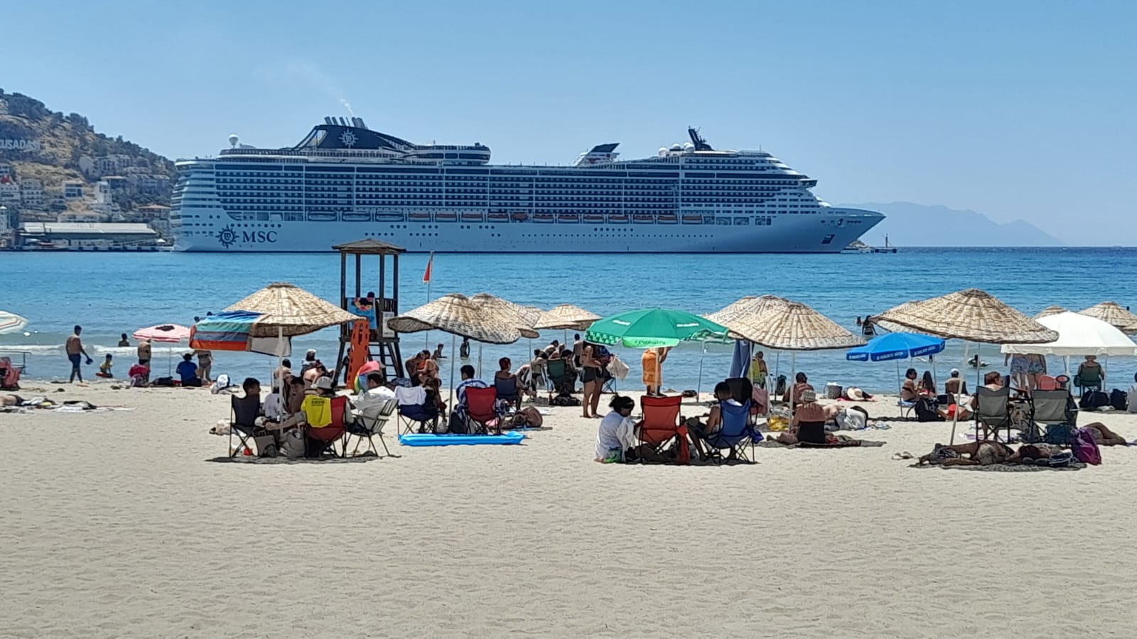 Kusadasi Konut Satisinda Zirvedeki Yerini Koruyor 583183 9Bbfe56523690F3Ecebb45F2Ba14E547