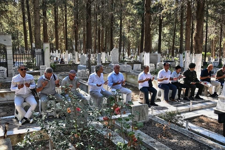 Kusadasinda 15 Temmuz Ruhu Yasatiliyor 6757F6Ed4983B121F5Bb70Ed7538Ad0F