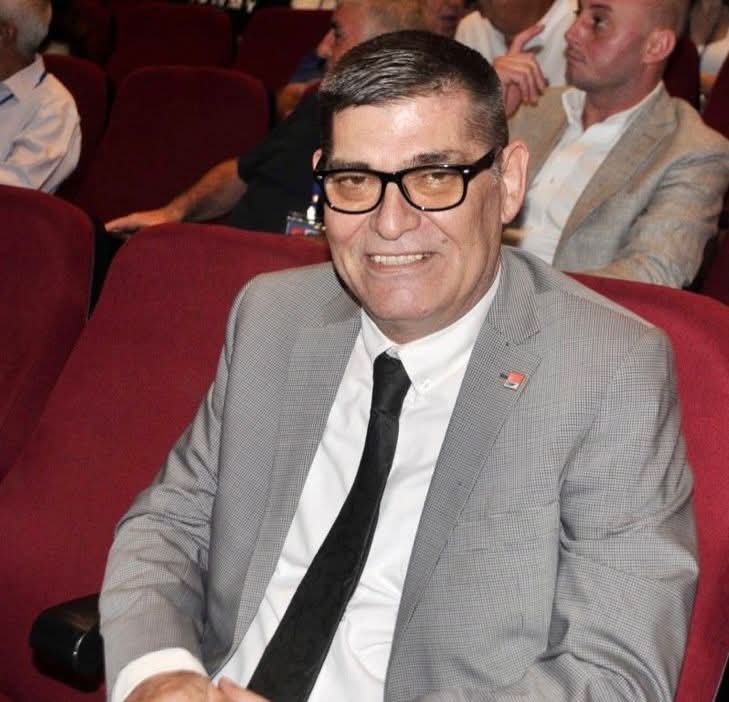 Laf Dalasinda Ikinci Perde Bayirlidan Bulbule Sert Yanit 587019 1C3Ec1678E4C761Fa27Bf1400E70Fce3