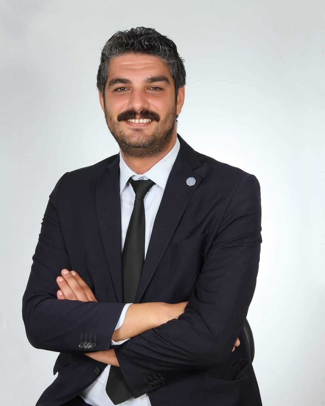 Memleket Partililer Chp Yolunda Toplu Basvuru Yapacagiz 585954 0Cb50B797B357Aae35Dd6Ef66Da3Ea68