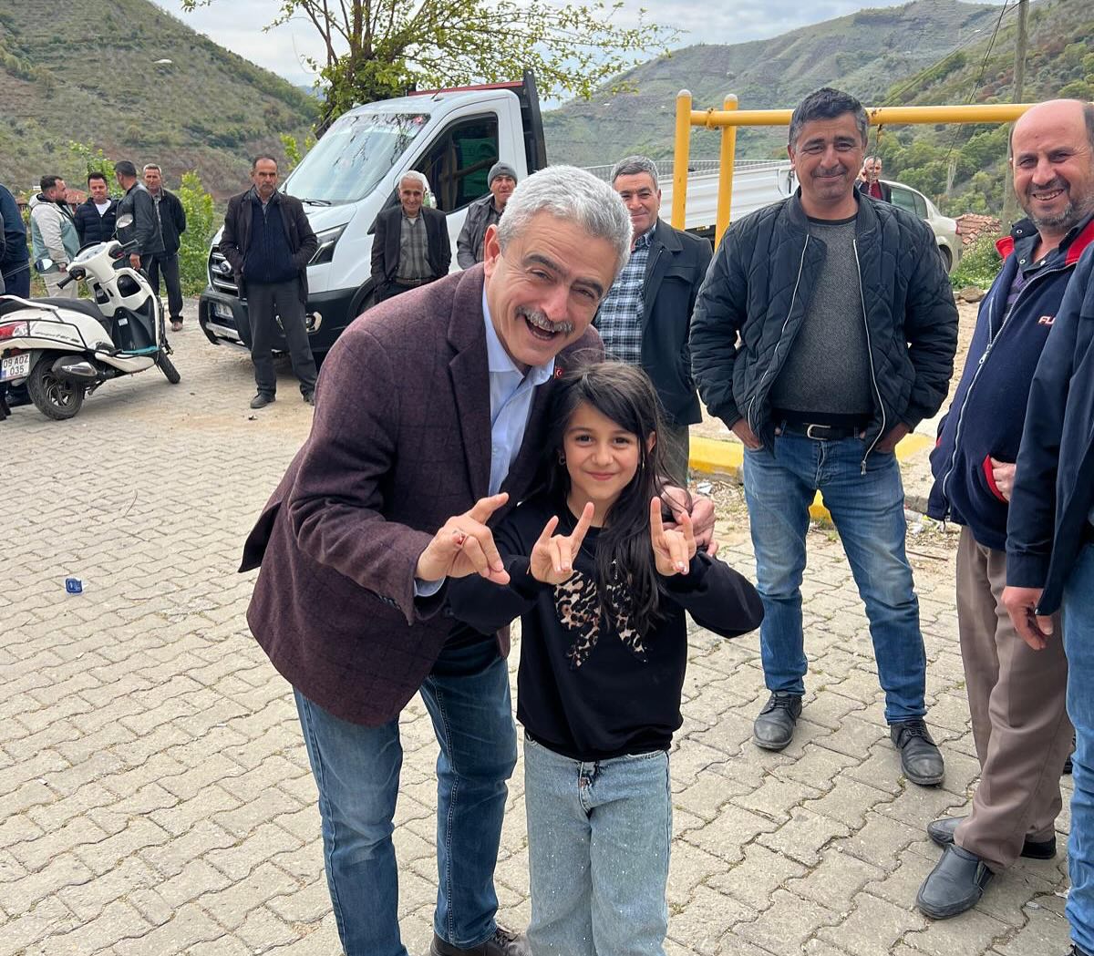 Mhpli Haluk Alicik Ses Gazetesine Konustu Biz Bu Memleketin Hizmetkariyiz 580924 08B5C6Dcd82501928Ddd63Fa9335229B