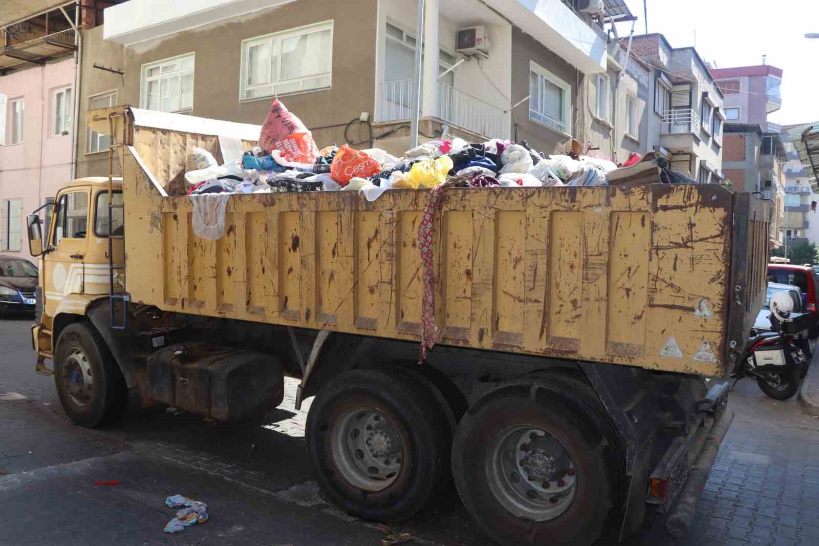 Nazilli Belediyesinden Cop Eve Mudahale 3463A413Fc2A25Ec8Bf89047C5A92315