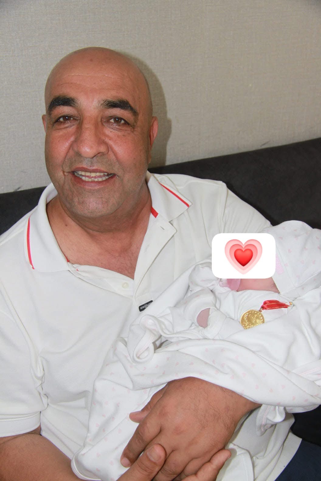 Nazillide Iyi Parti Camiasinin Aci Kaybi Resat Tasdemir Dualarla Ugurlandi 585541 Ac0B2B3D83E997D530F4Ece340Aec8D7