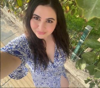 Nazilliye Ates Dustu Genc Anne Feci Kazada Hayatini Kaybetti 584240 08846Ca2611Cf0073527570F2Cef693A