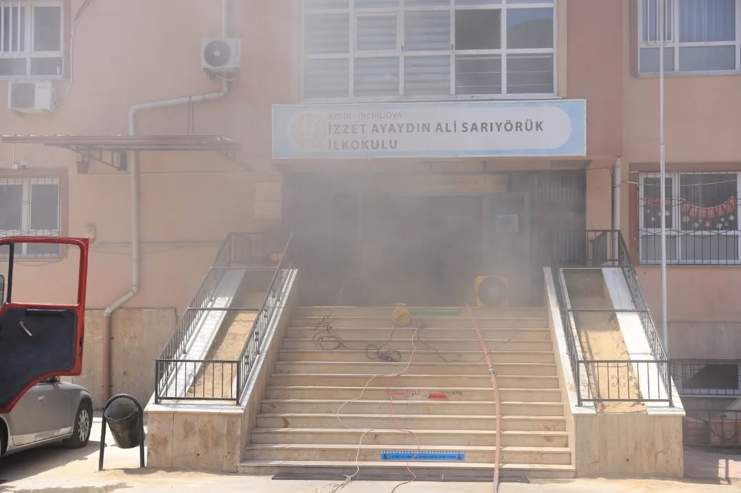 Okulda Yangin Cikti 581573 32549215Ab06C217B9C99Ed4Dc316008