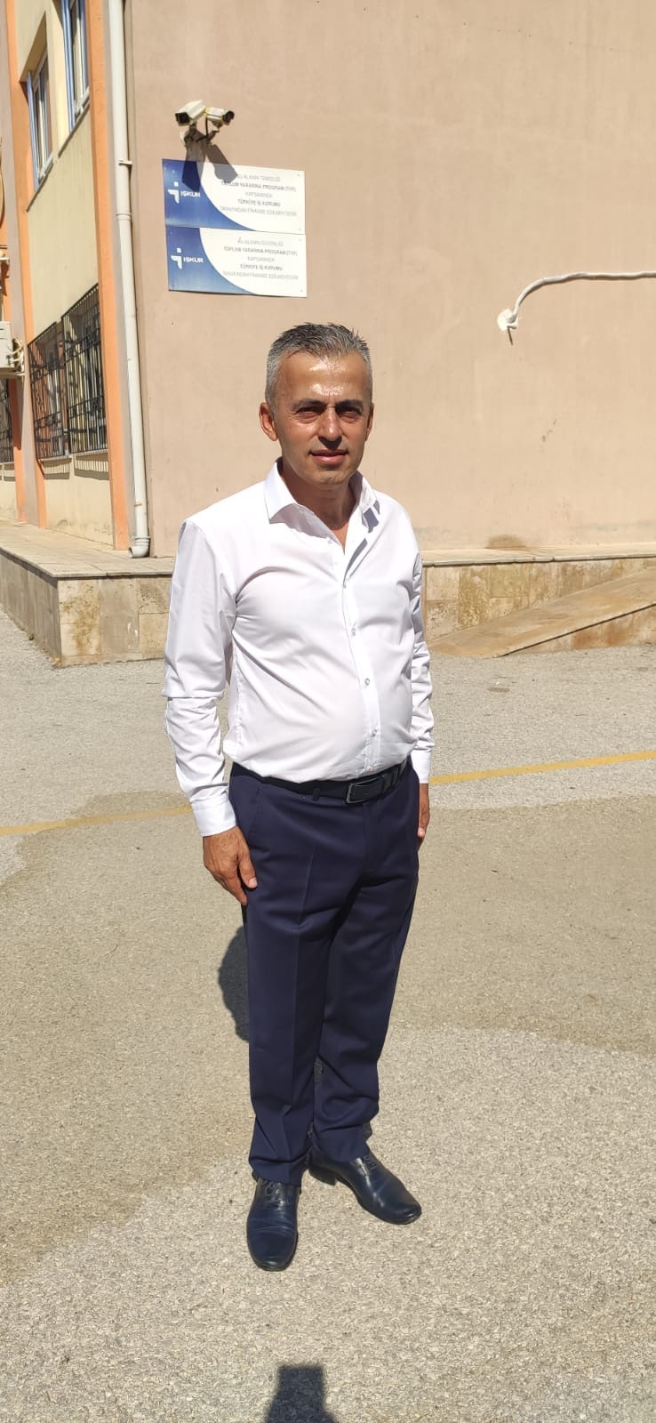 Orkoopta Tekrardan Secim Heyecani 586602 99De69F674295539Bed7Fac27606Cdec
