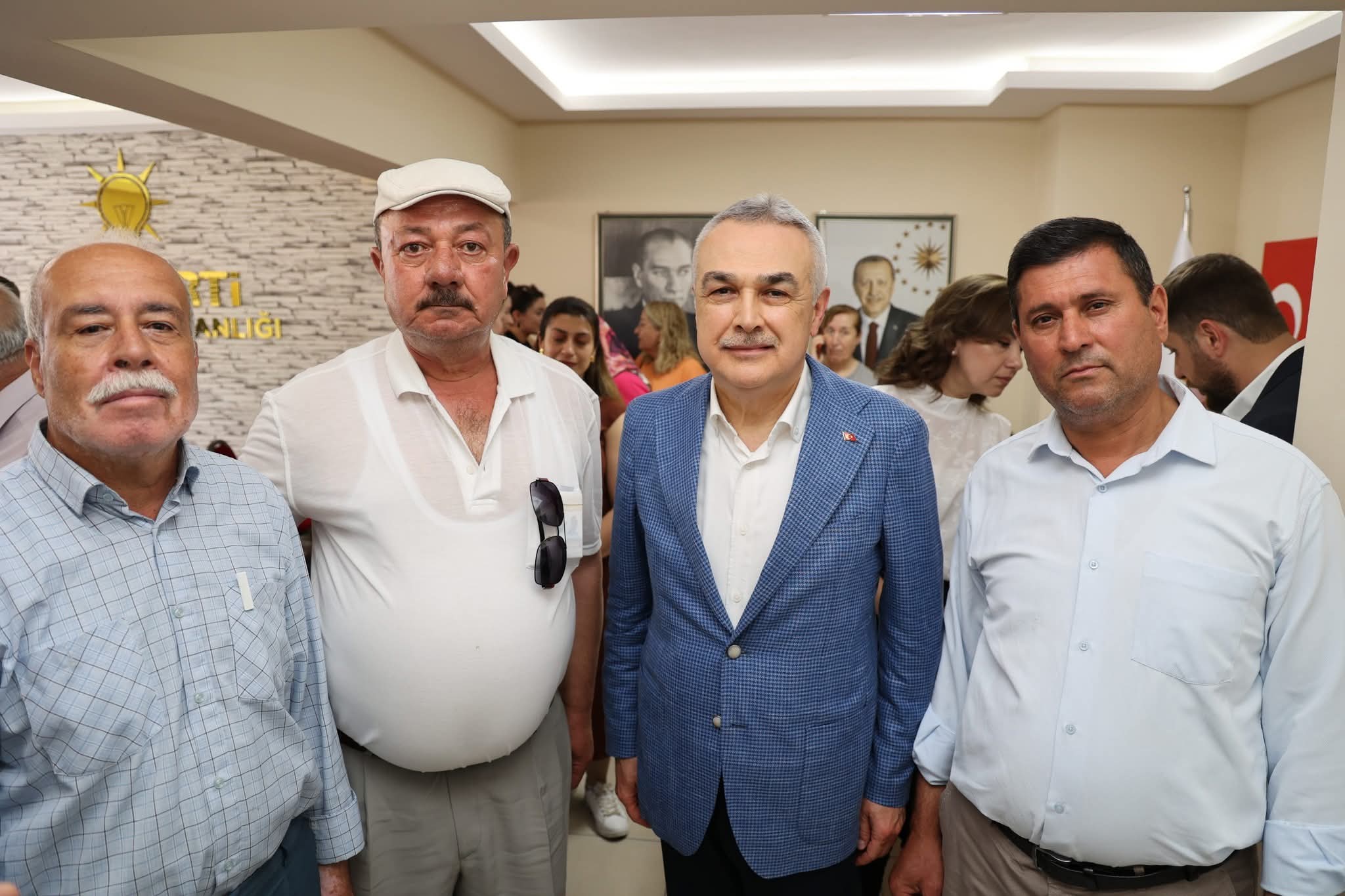 Savas Aydin Hak Ettigi Hizmeti Alacak 584701 A9B848543B9925Dba31977E42D2Fcee4