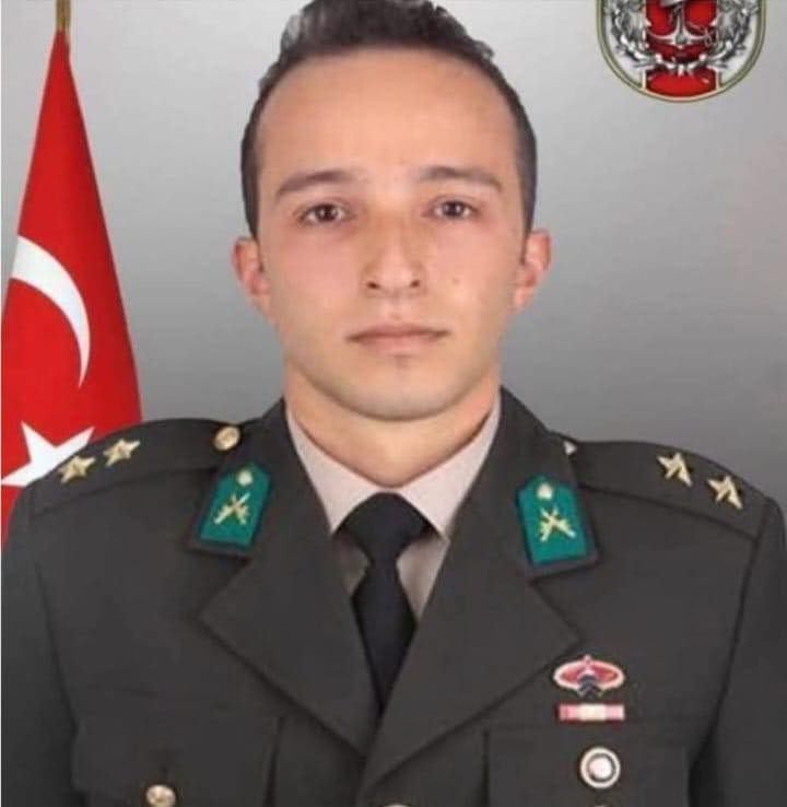 Sehit Ustegmen Ege Akarin Cenaze Toreni Ertelendi 581717 8926889414C51289Aa2Eee805C653D4E