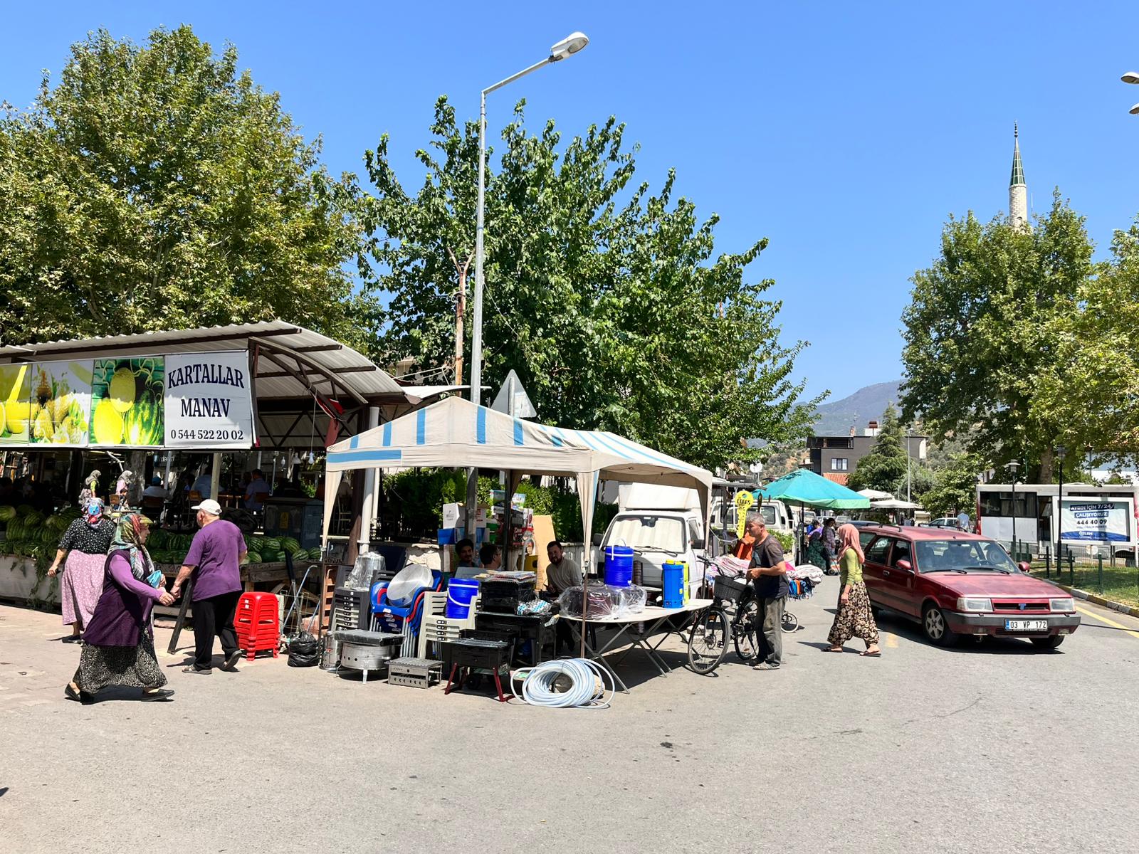 Ses Gazetesi Sultanhisara Sordu Iyi Gidiyoruz Ama Yeterli Degil 582832 Ba0C5C901Fa6898B74Fb6A5C03D8F64A