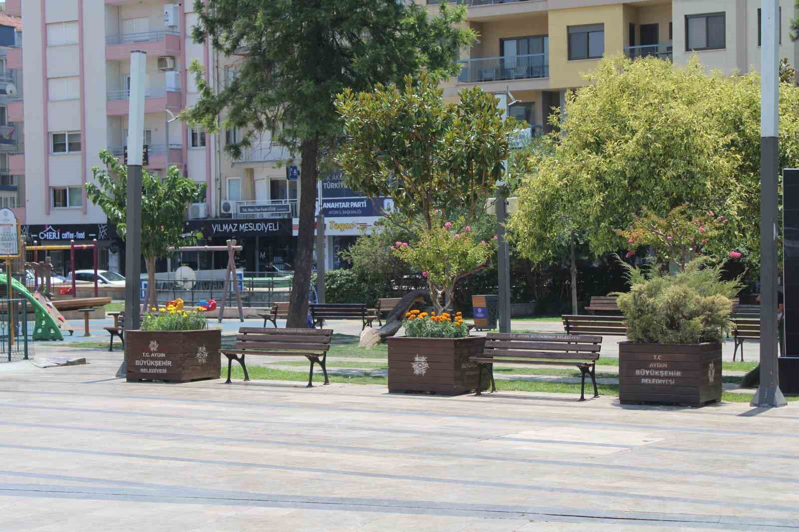 Sicaklar Artti Sokaklar Bos Kaldi 220287Cbf7Cab934E2F9E258Db971B49
