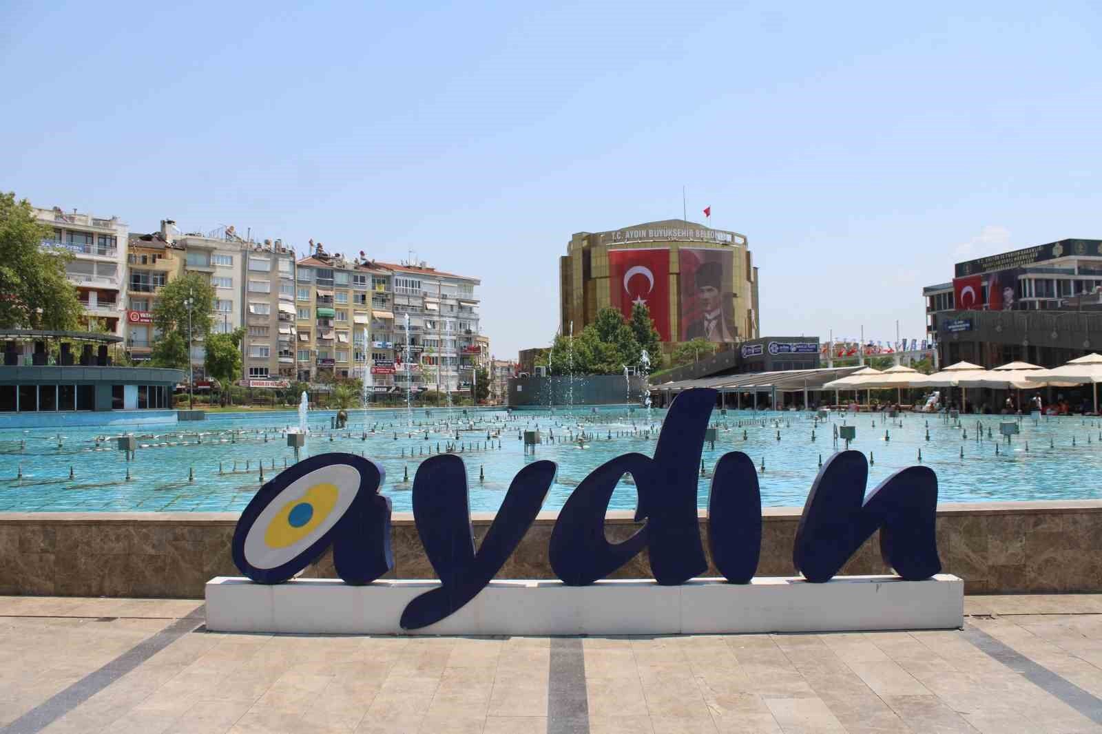 Sicaklar Artti Sokaklar Bos Kaldi A5C142C626710329A6B00C87386851E3