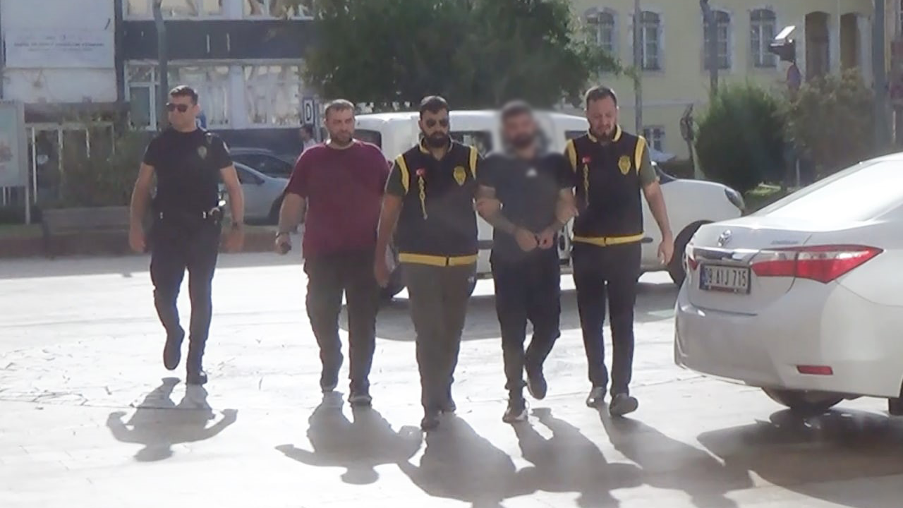 Şllş