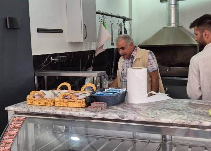 Sokede Gida Isletmeleri Denetlendi 5B3082F611265F47Ad5515D5116Fccee