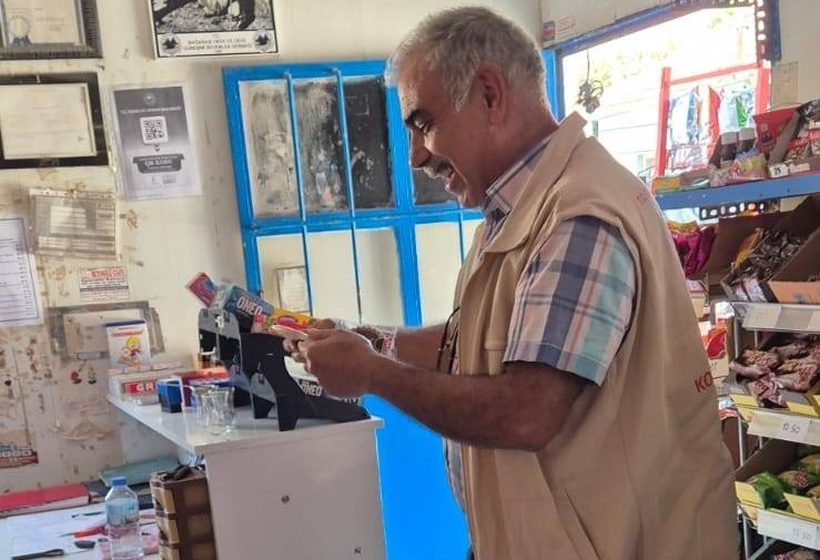 Sokede Gida Isletmeleri Denetlendi 7320E1F5F94Cfe1C82De7Bb5Fd7D1Cfb