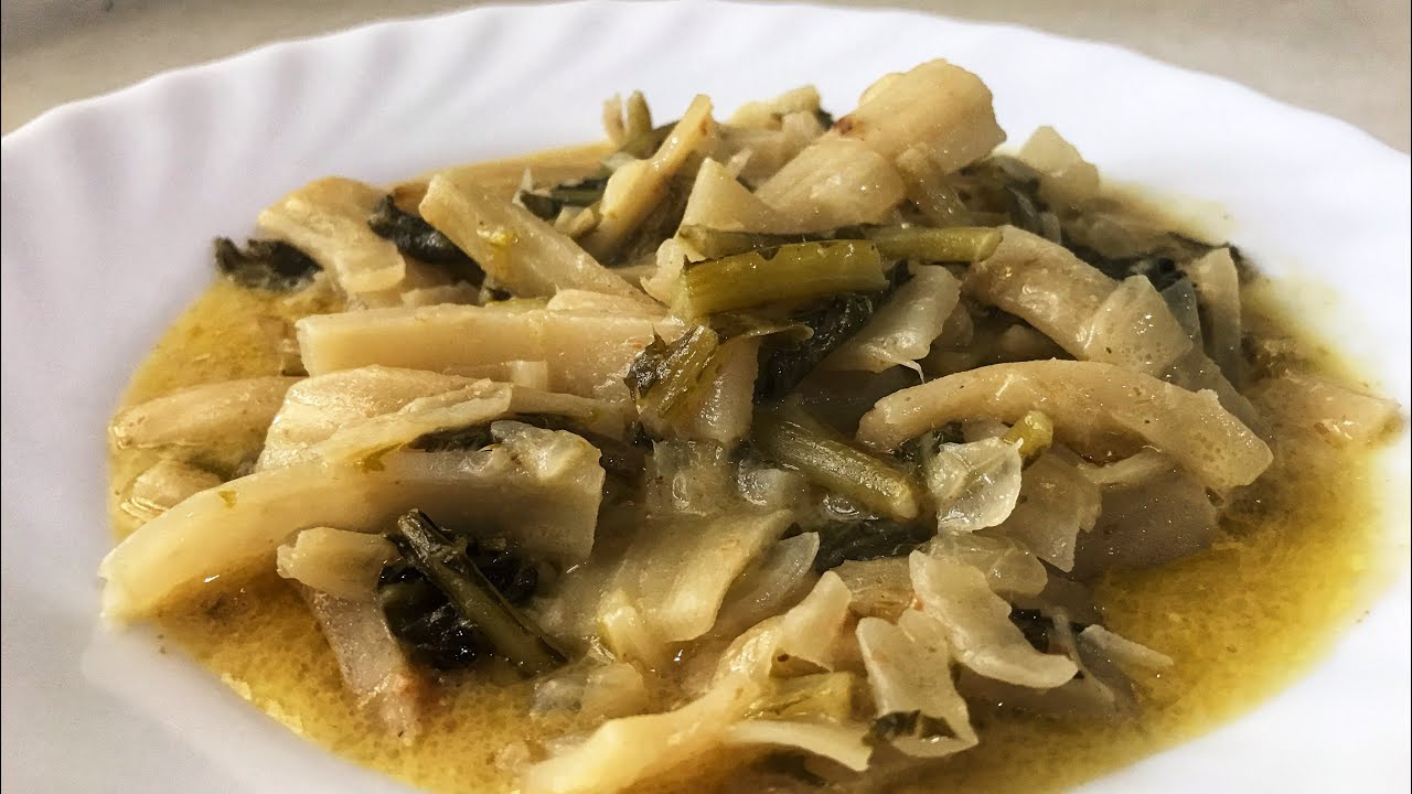 Tkdkdan Efe Kadinlara Buyuk Destek Aydinin Sevketi Bostanini Tatmayan Kalmayacak 581728 002De0A14918D1750018998074B841Ae