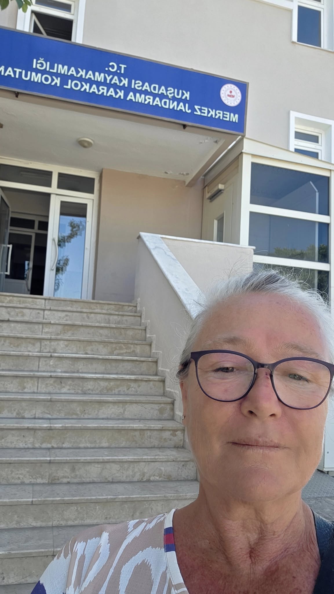 Turkiye Ve Avrupa Guzelinin Tas Evi Muhurlendi 580465 D1Ec88Cffd04Ee05443A44801B5644A7