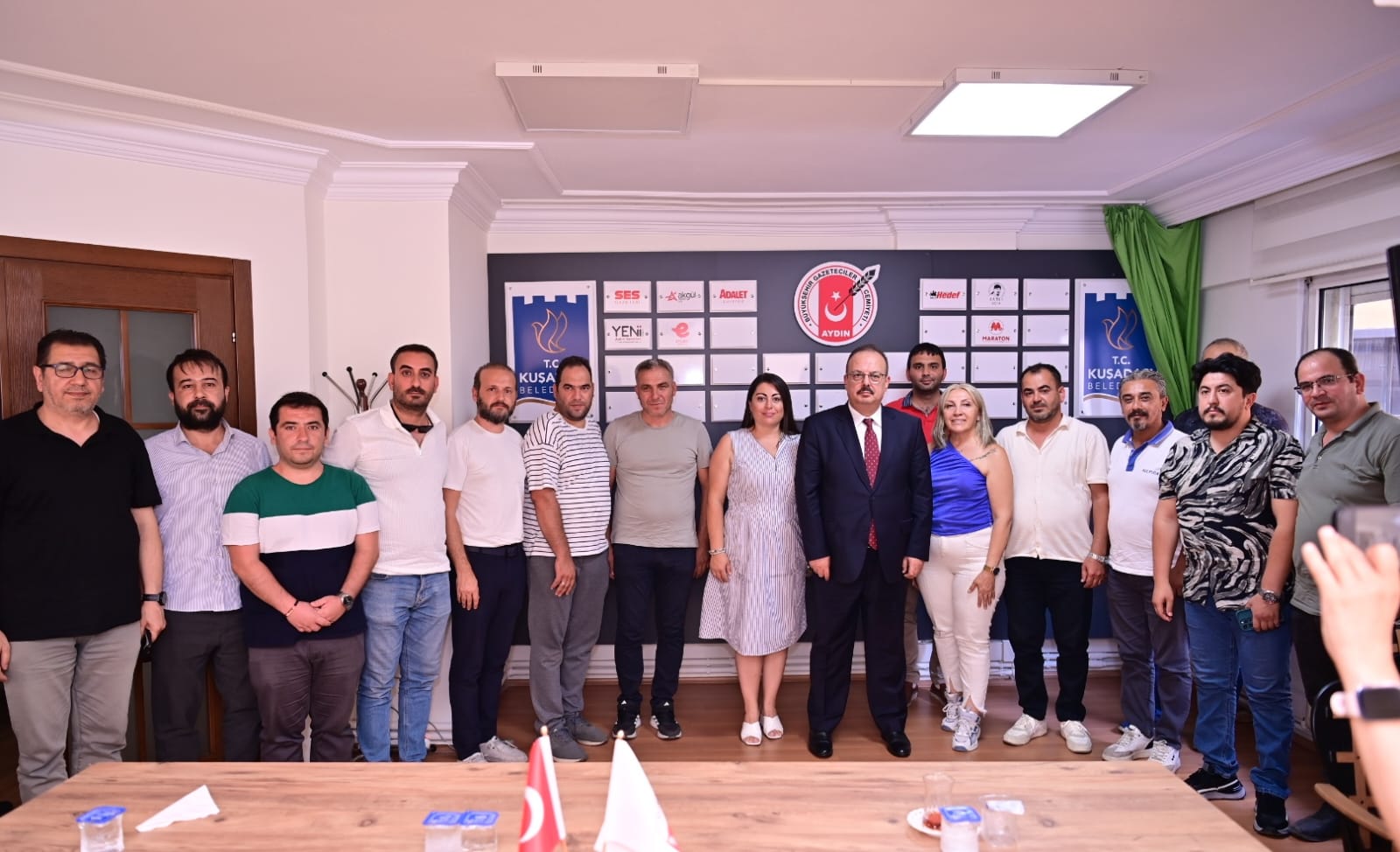 Vali Canbolattan Abgcye Iade I Ziyaret 582634 11131F18411A816C7340Dec88D61Ca3D