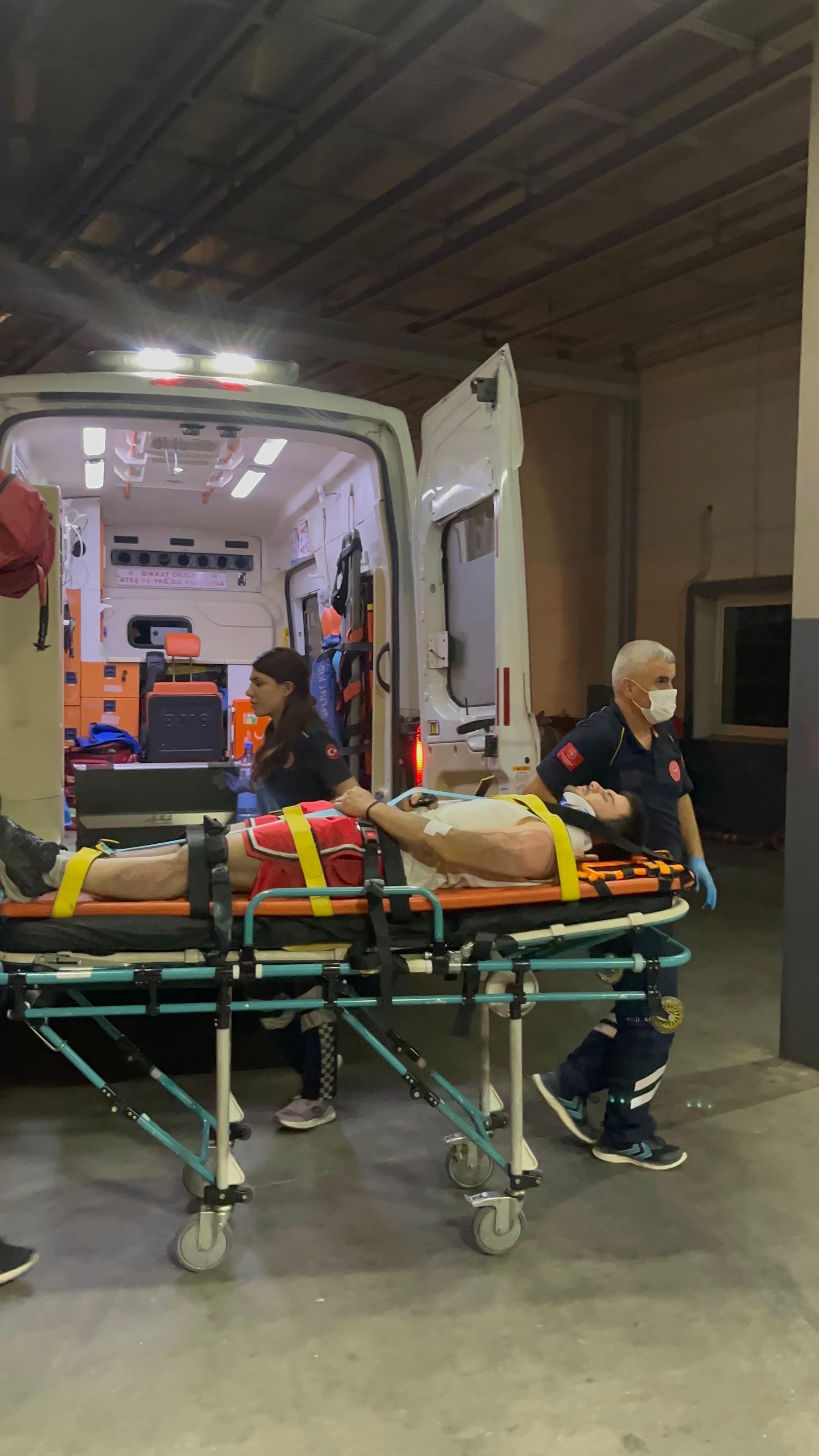 Whatsapp Görsel 2025 07 01 Saat 23.27.36 0E151555