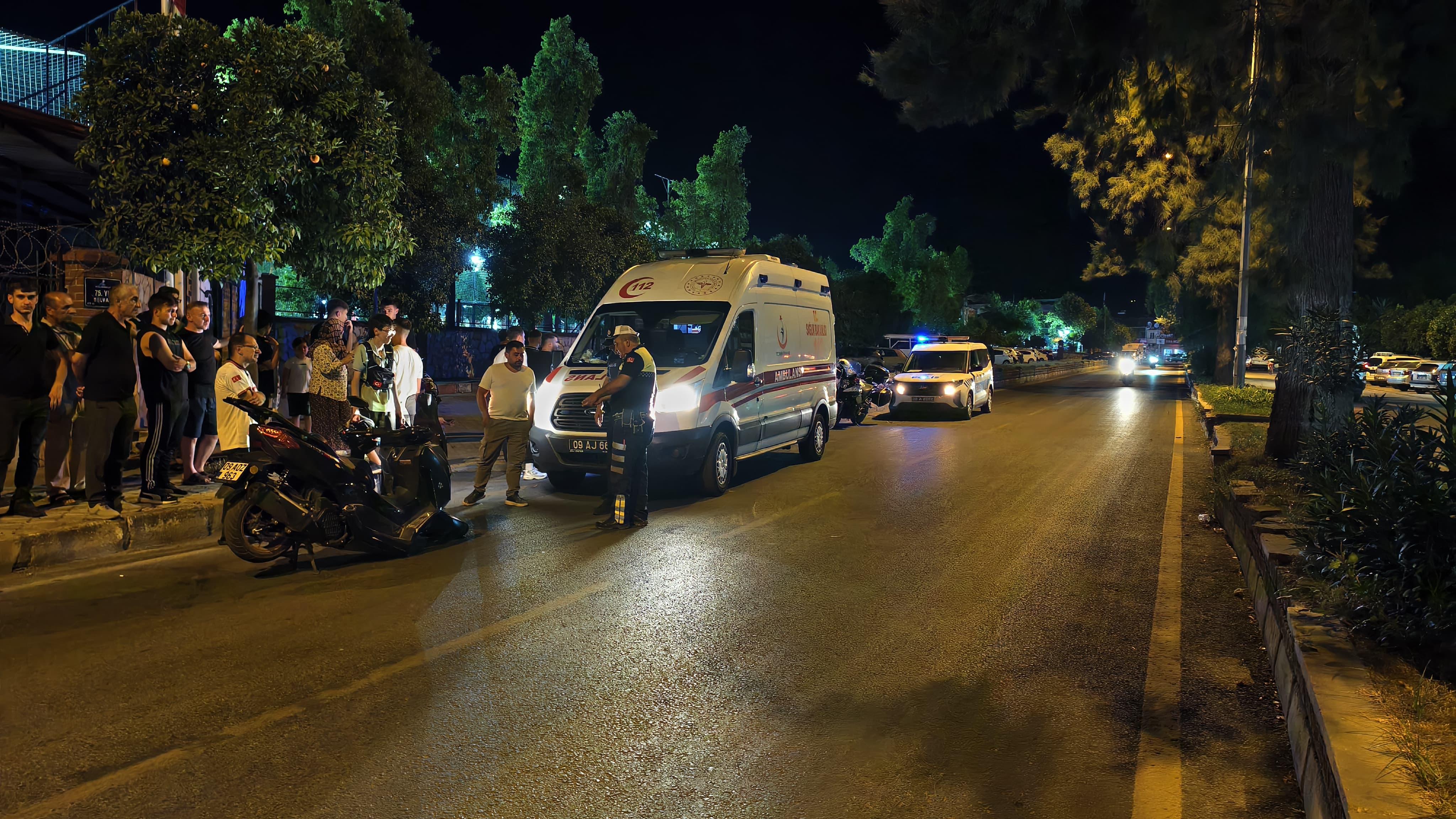 Whatsapp Görsel 2025 07 01 Saat 23.28.17 De6Fb1A9