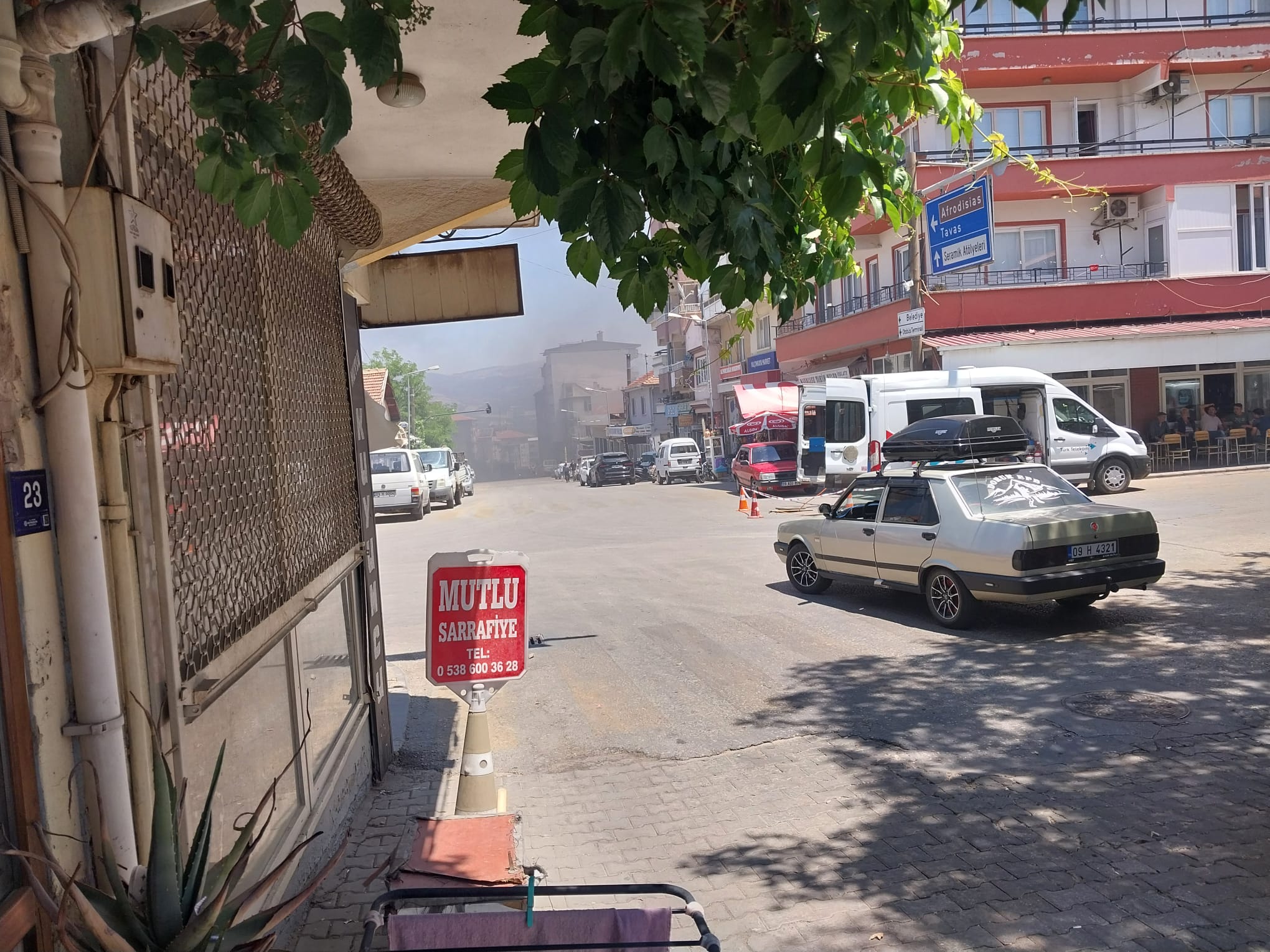 Whatsapp Görsel 2025 07 02 Saat 13.08.36 28D3E8F6