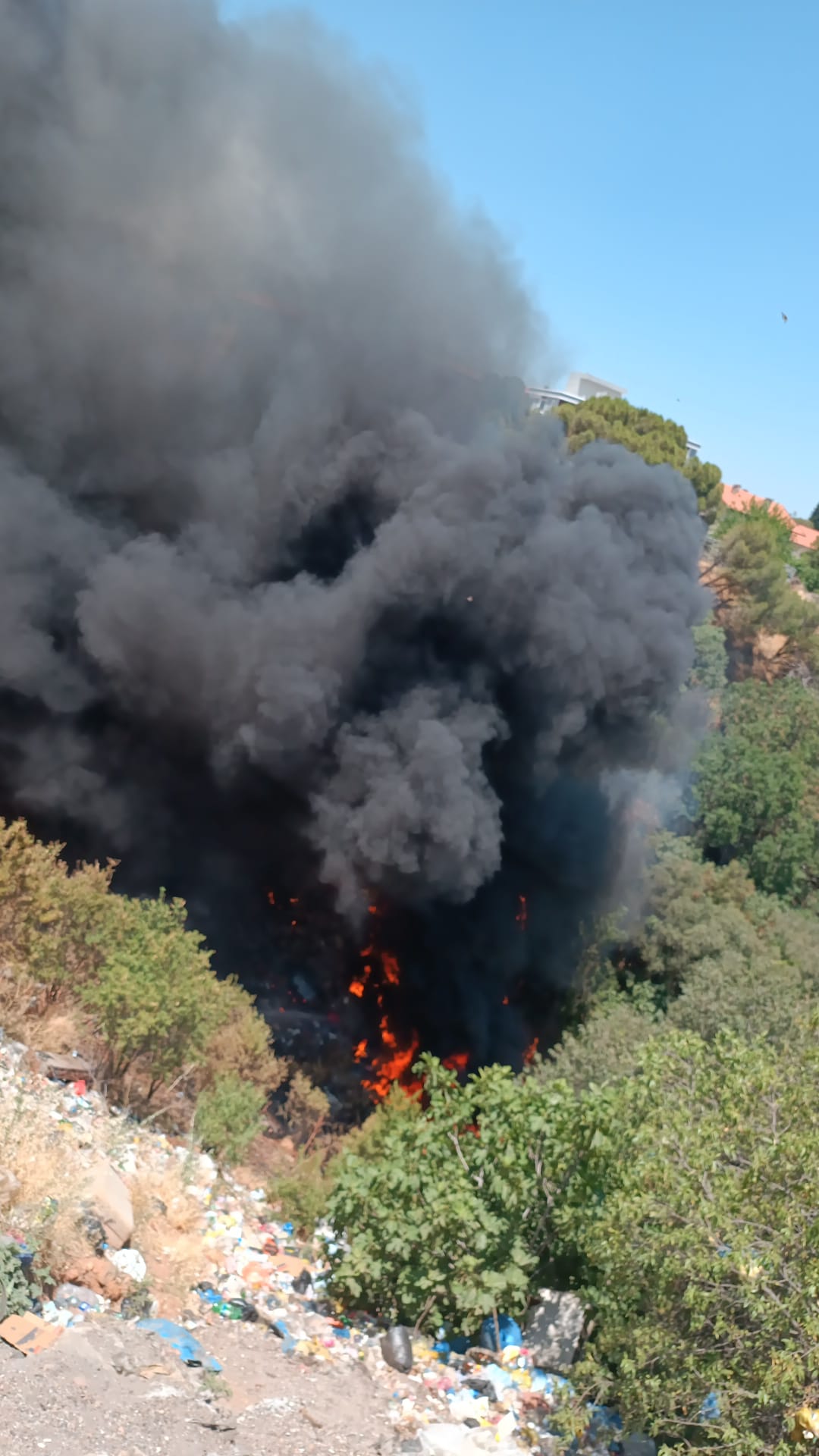 Whatsapp Görsel 2025 07 02 Saat 13.36.12 5Cf824F8