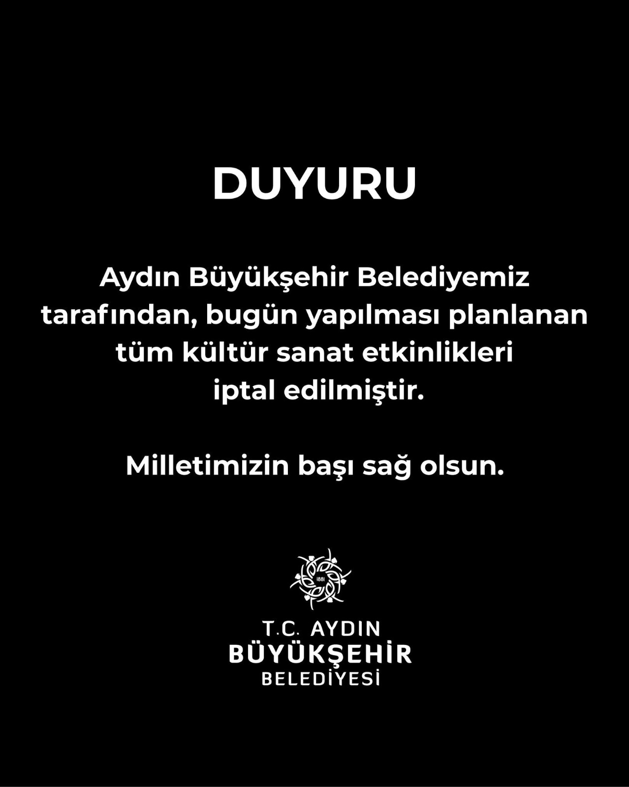 Whatsapp Görsel 2025 07 07 Saat 20.38.41 Ab1B1D77