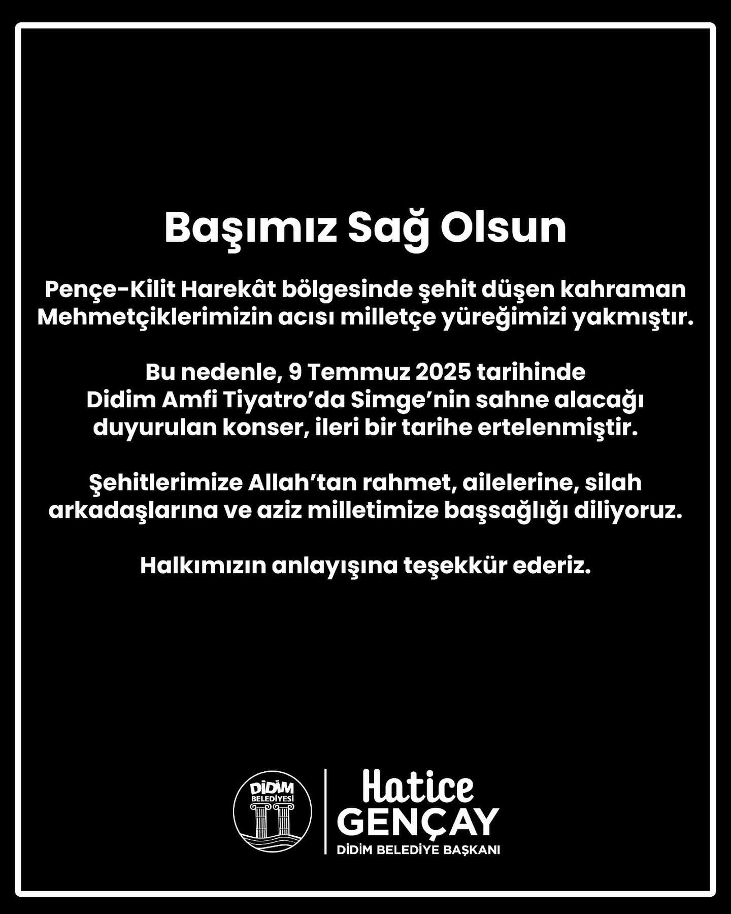 Whatsapp Görsel 2025 07 07 Saat 21.20.41 51B5B77B