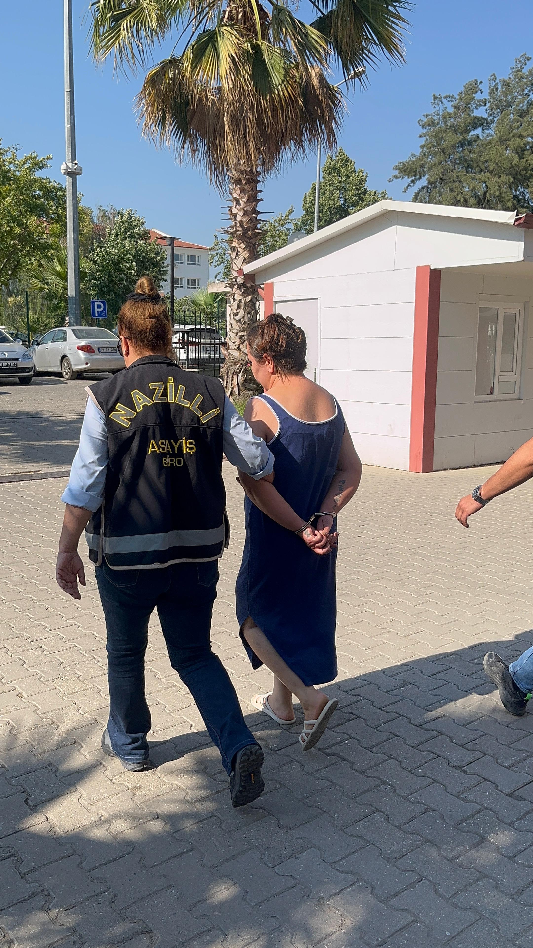 Whatsapp Görsel 2025 07 09 Saat 17.19.59 195D03C9