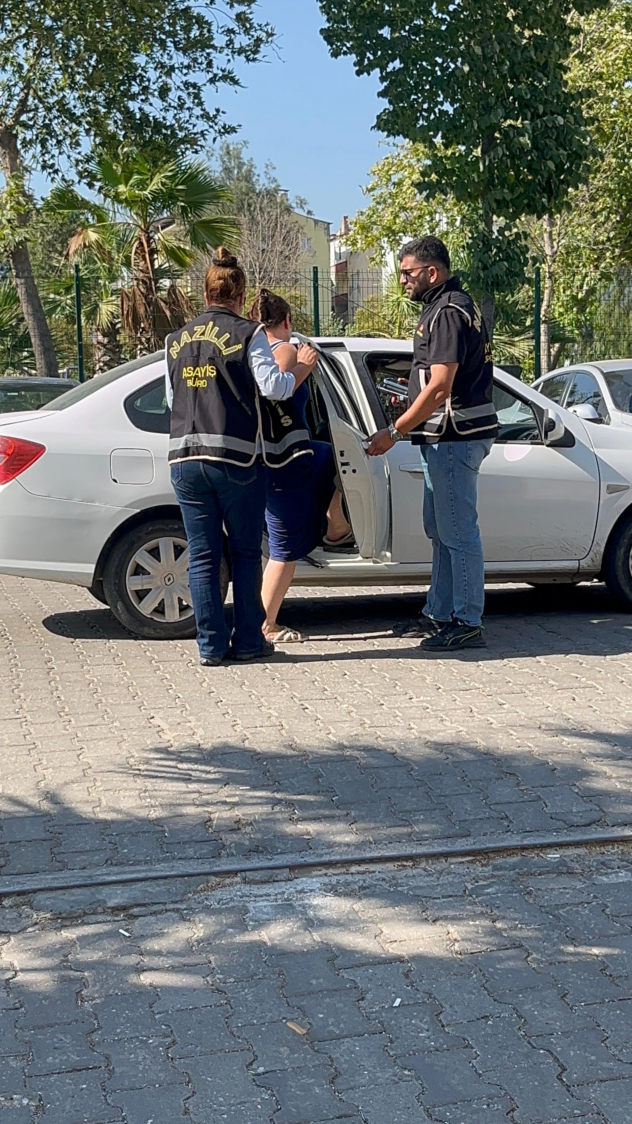 Whatsapp Görsel 2025 07 09 Saat 17.19.59 6F1C807E