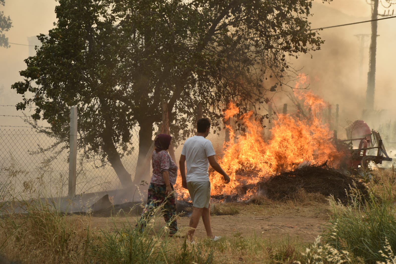 Whatsapp Görsel 2025 07 15 Saat 19.26.50 5B65Aeb2