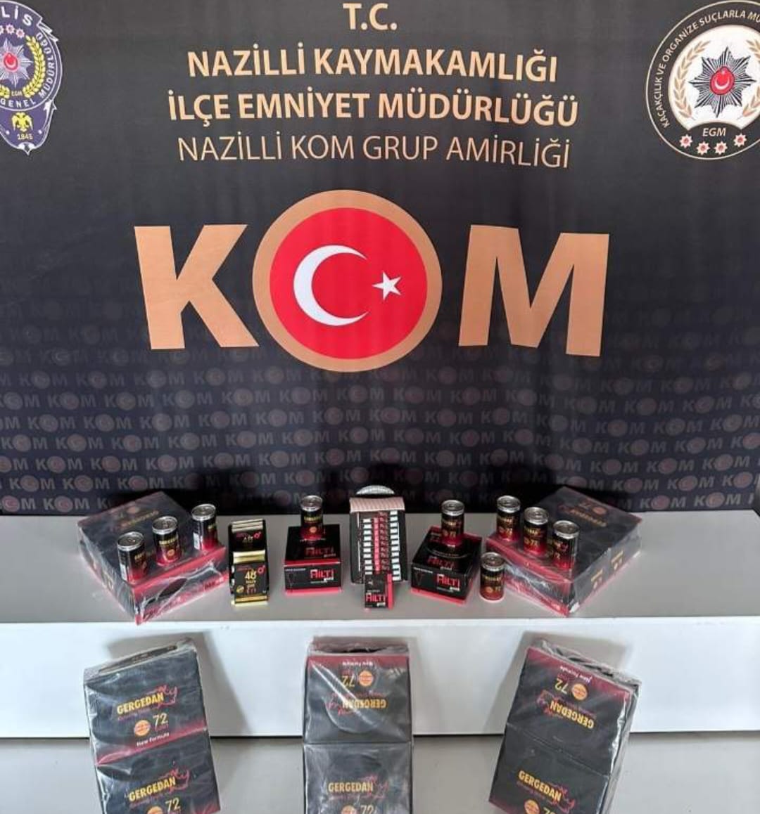 Whatsapp Görsel 2025 07 16 Saat 21.02.42 6A13F820