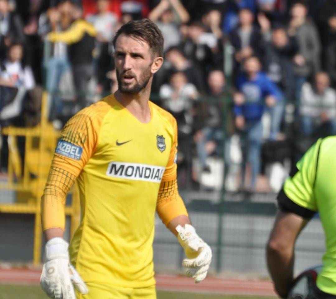 Whatsapp Görsel 2025 07 16 Saat 23.07.26 Cc5Ad762