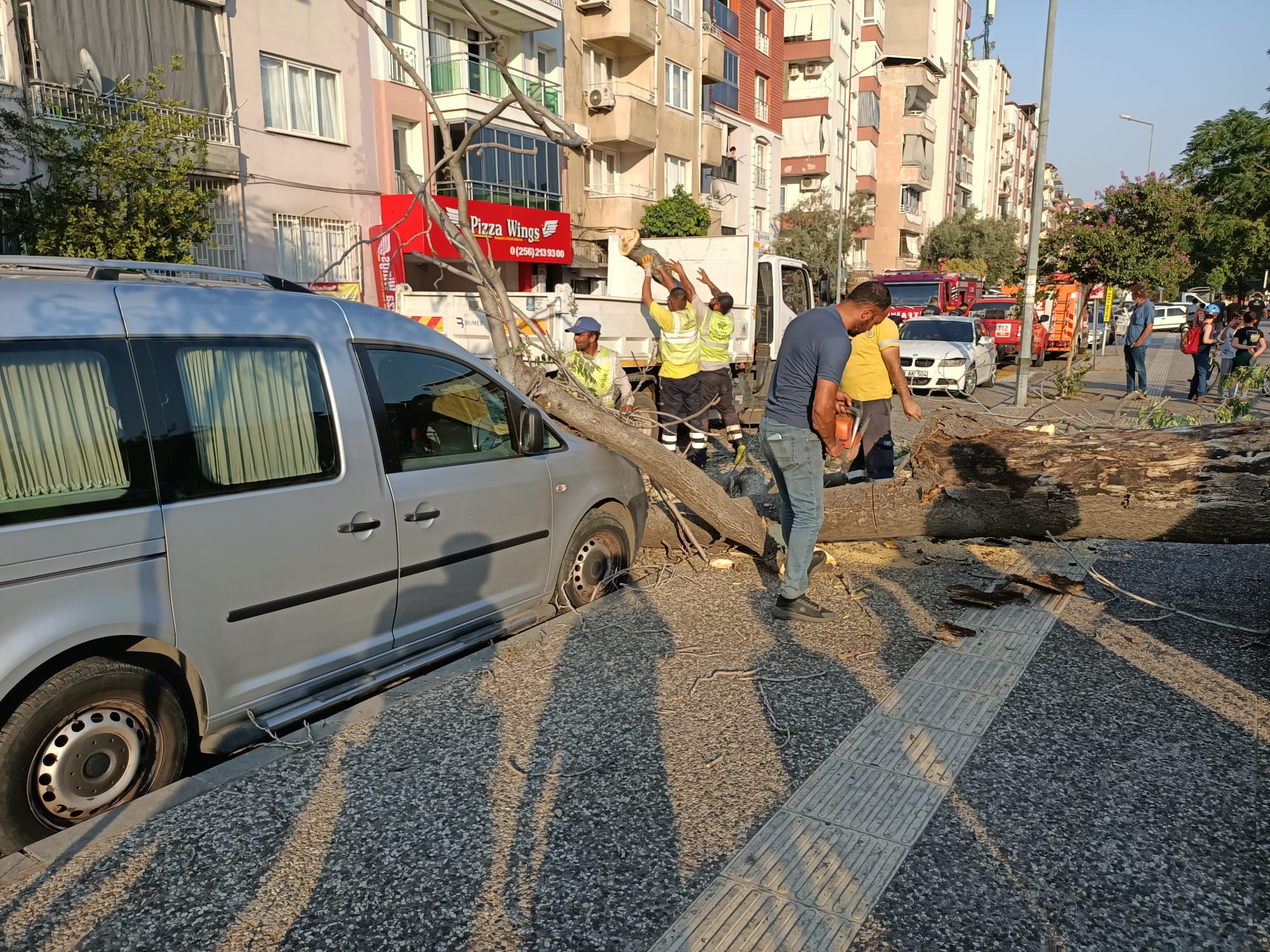 Whatsapp Görsel 2025 07 17 Saat 19.04.14 D8466424