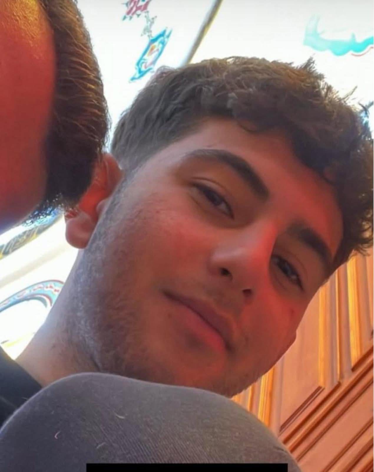 Whatsapp Görsel 2025 07 18 Saat 21.42.26 060D1Ec7