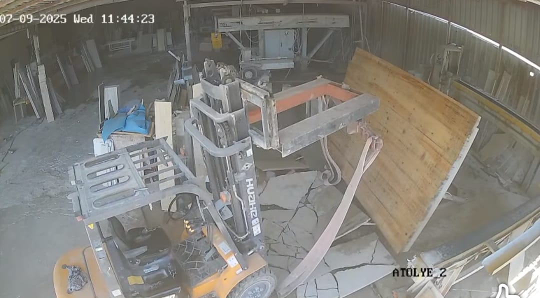 Whatsapp Görsel 2025 07 18 Saat 21.42.26 C6169986