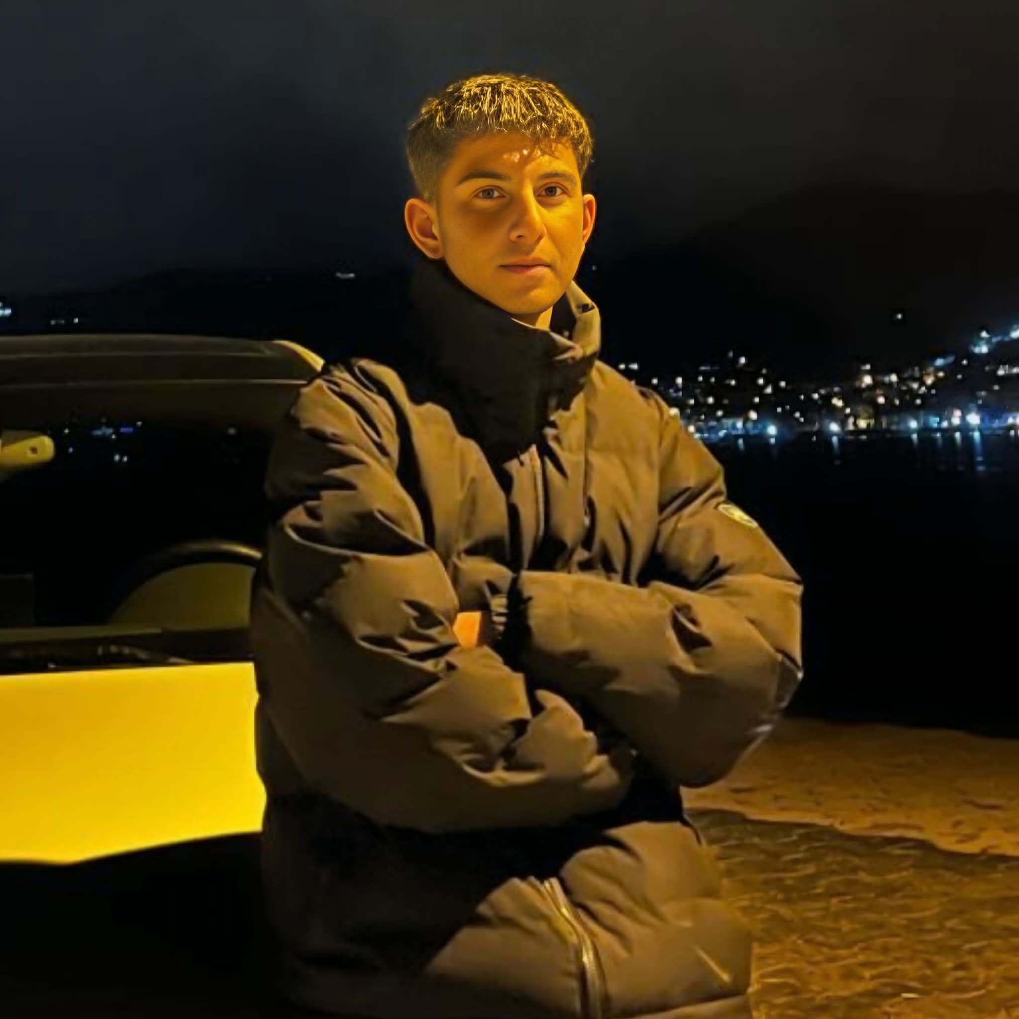 Whatsapp Görsel 2025 07 18 Saat 21.42.27 D4Fded3E