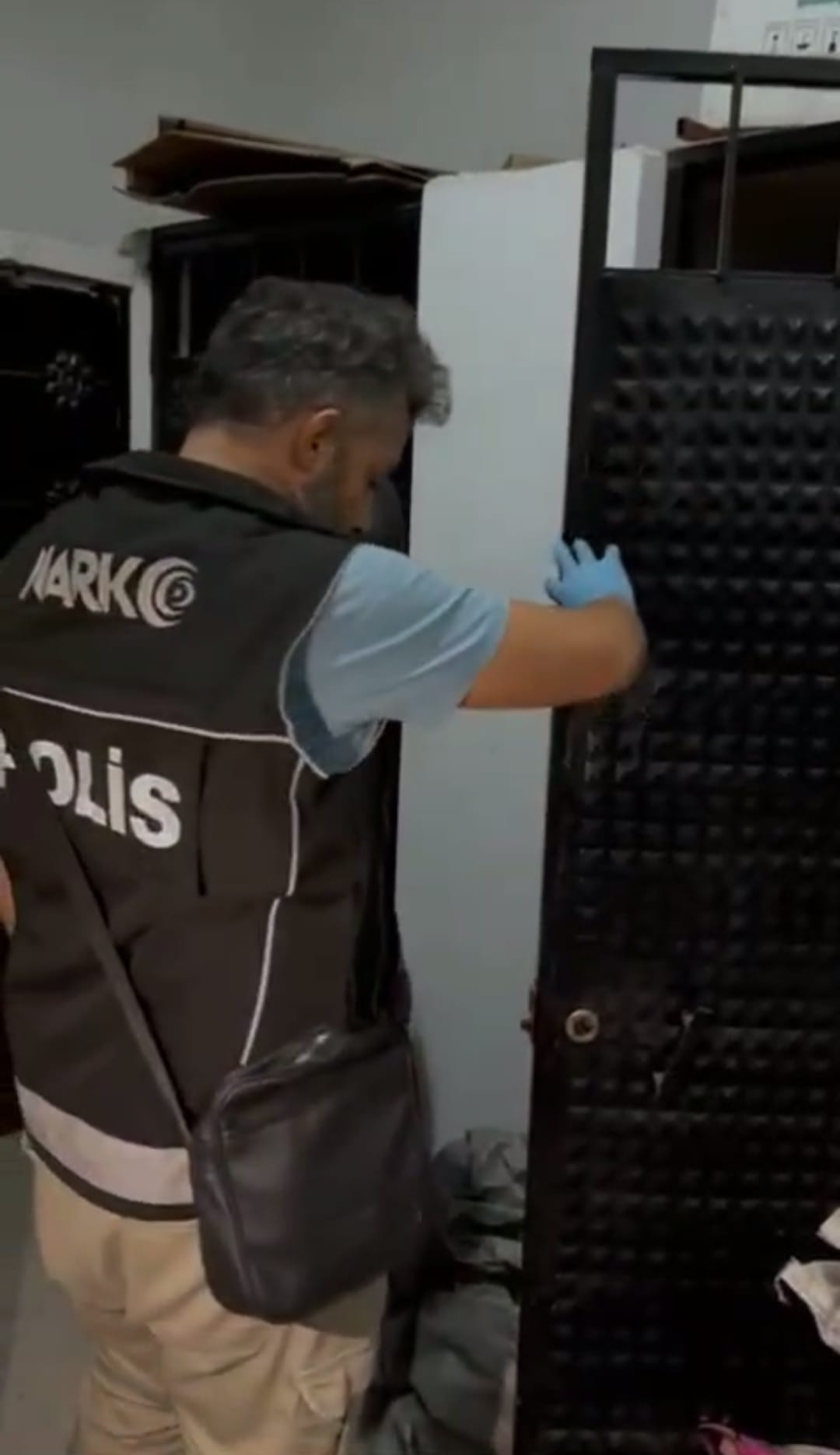 Whatsapp Görsel 2025 07 27 Saat 17.17.08 89468629