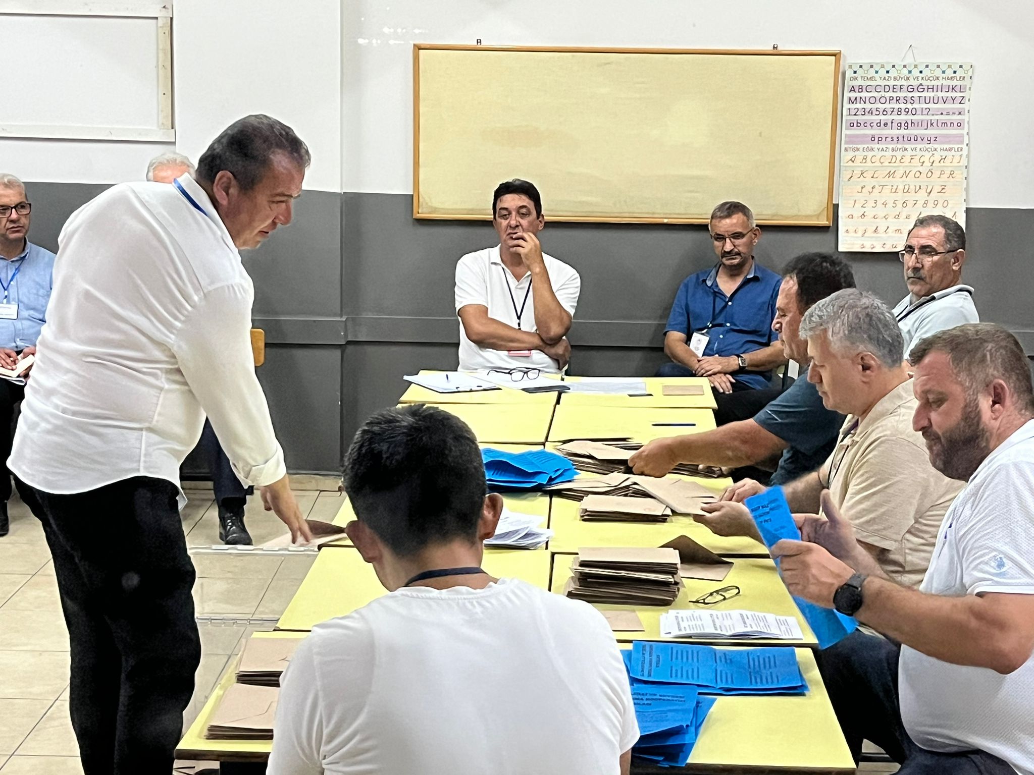 Whatsapp Görsel 2025 07 28 Saat 00.18.08 8Ecd2108