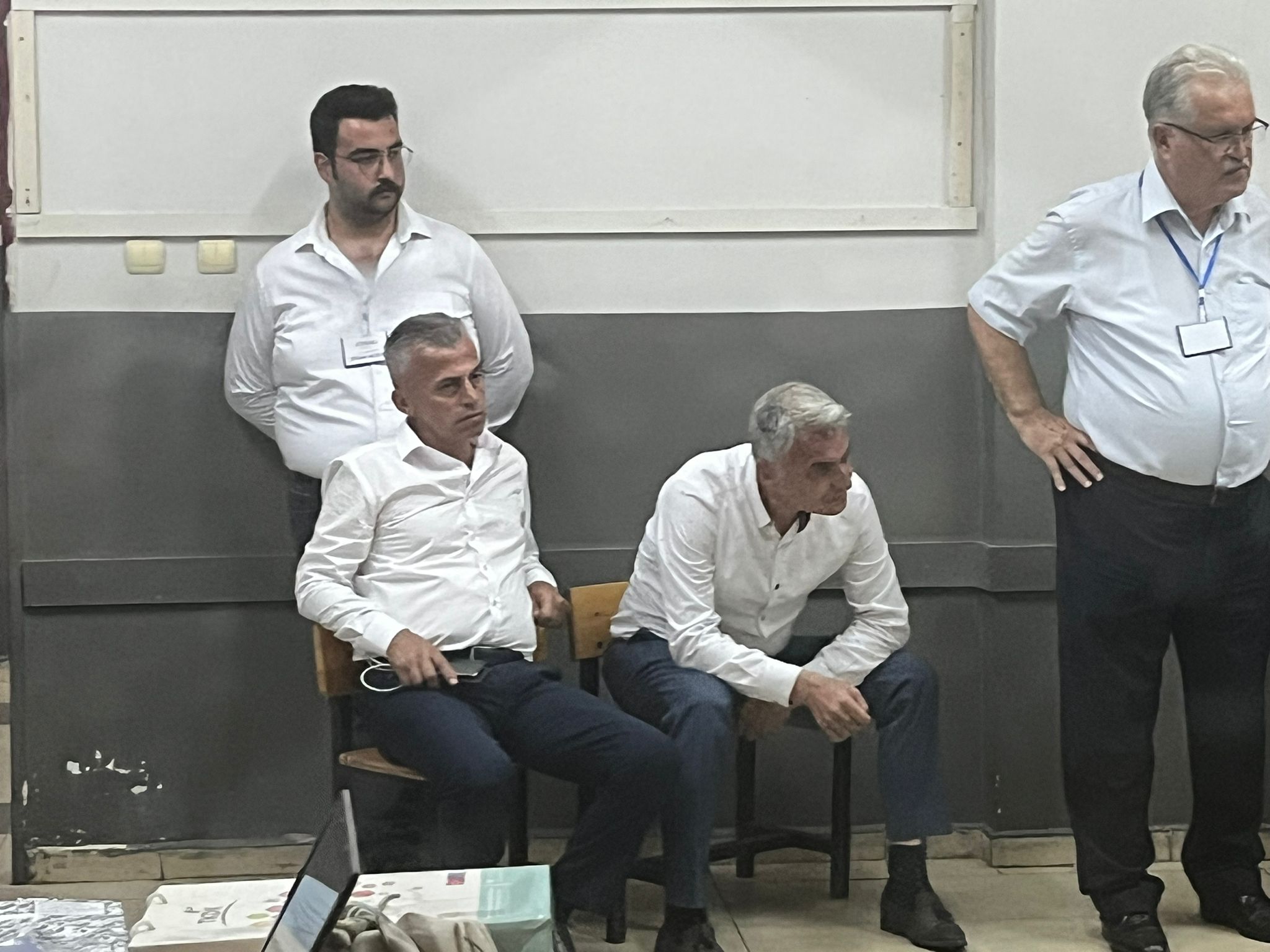 Whatsapp Görsel 2025 07 28 Saat 00.18.10 F67E293A