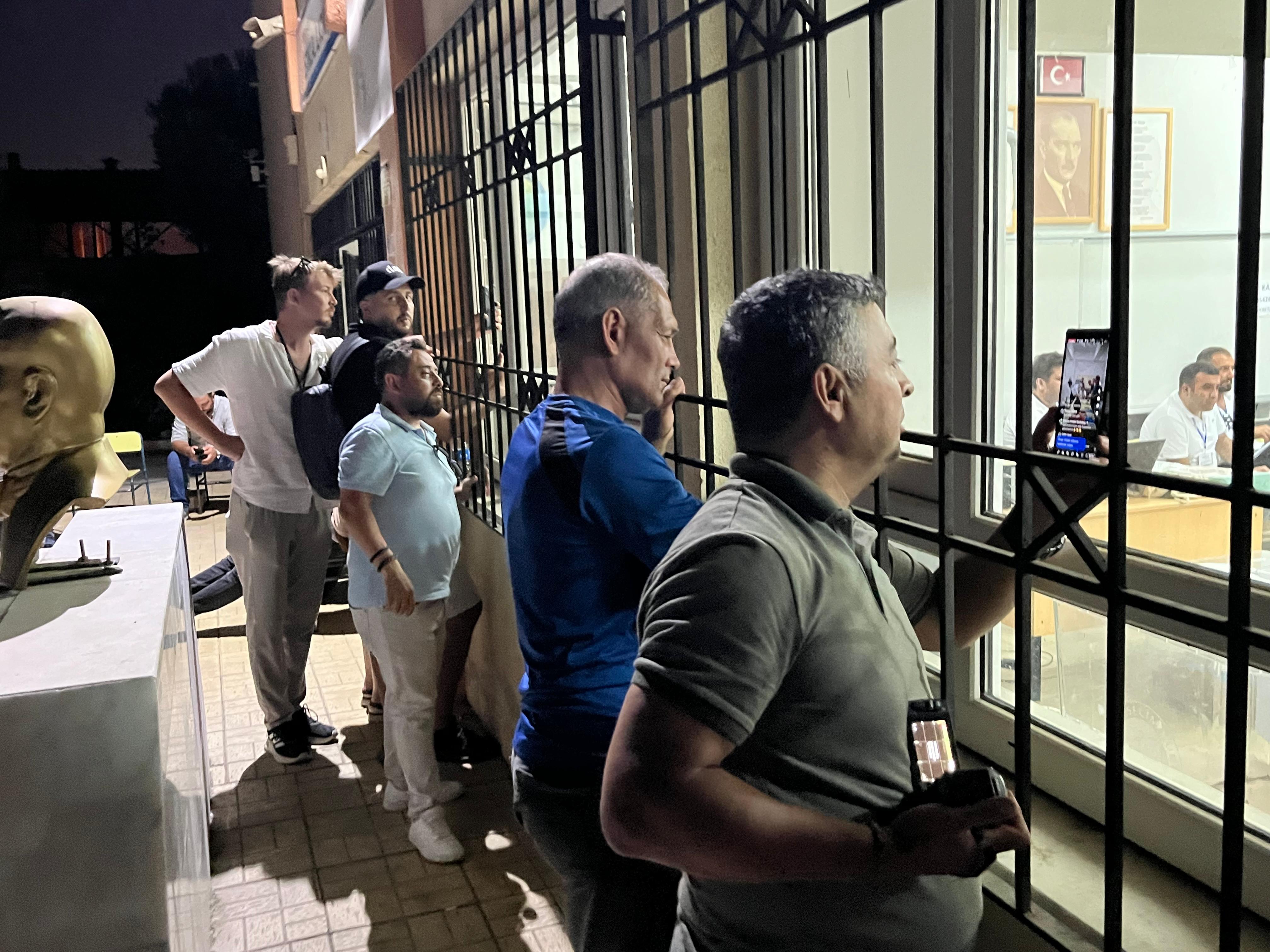 Whatsapp Görsel 2025 07 28 Saat 00.18.11 5Ce8Ef54