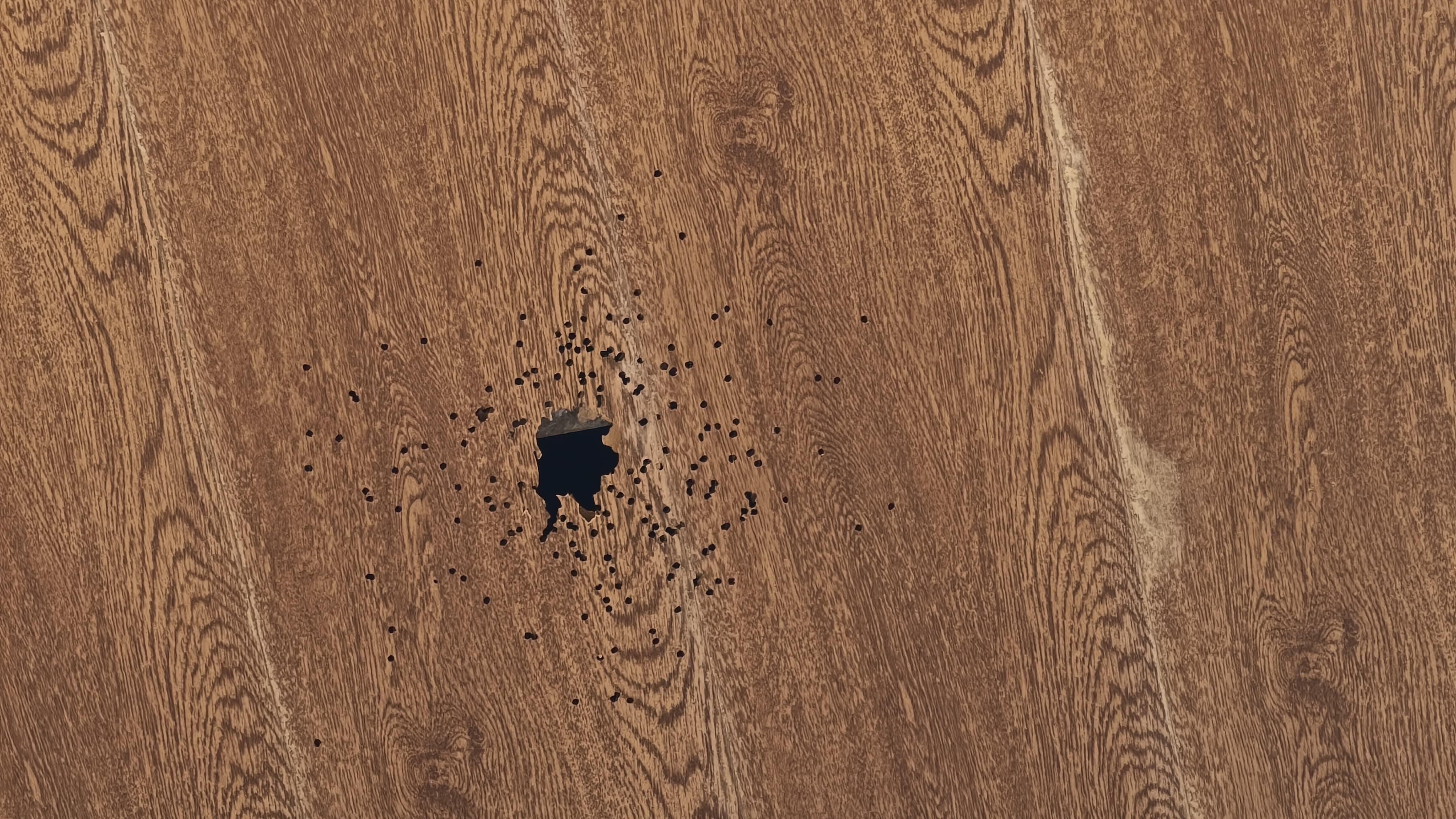 Whatsapp Görsel 2025 07 28 Saat 20.14.43 0890B9D3