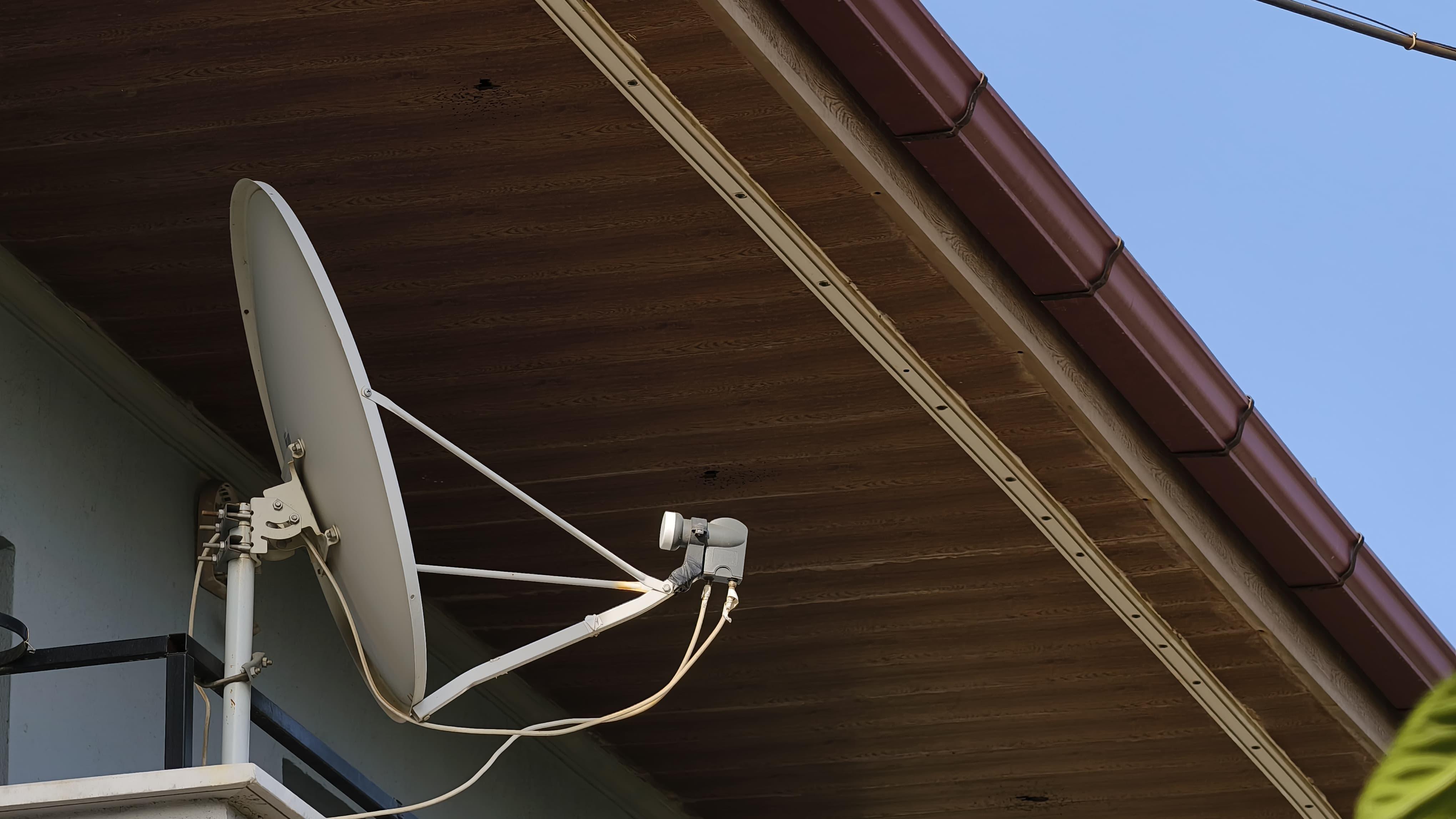 Whatsapp Görsel 2025 07 28 Saat 20.14.43 4De46C76