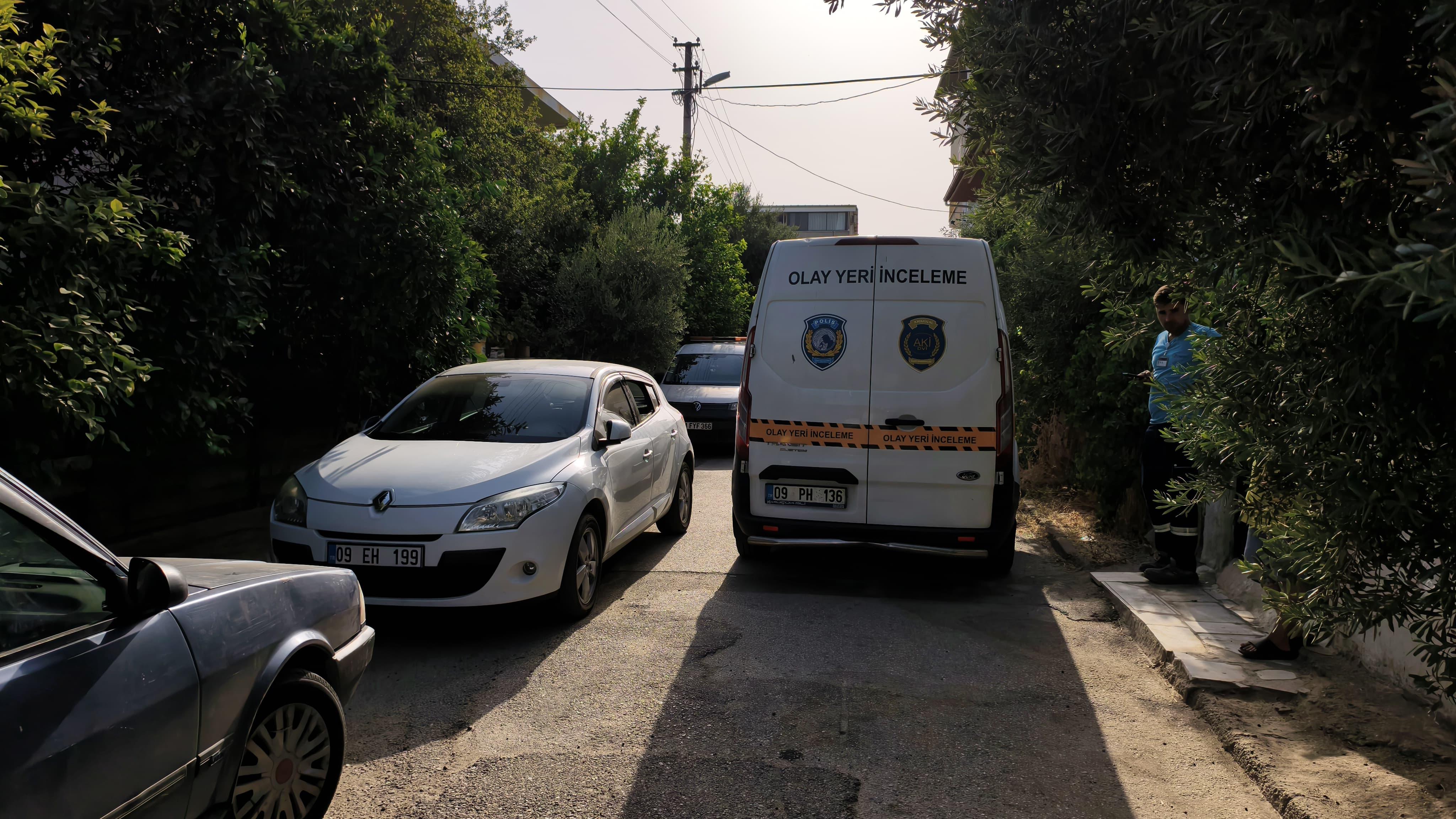 Whatsapp Görsel 2025 07 28 Saat 20.14.43 Acc0B8Af