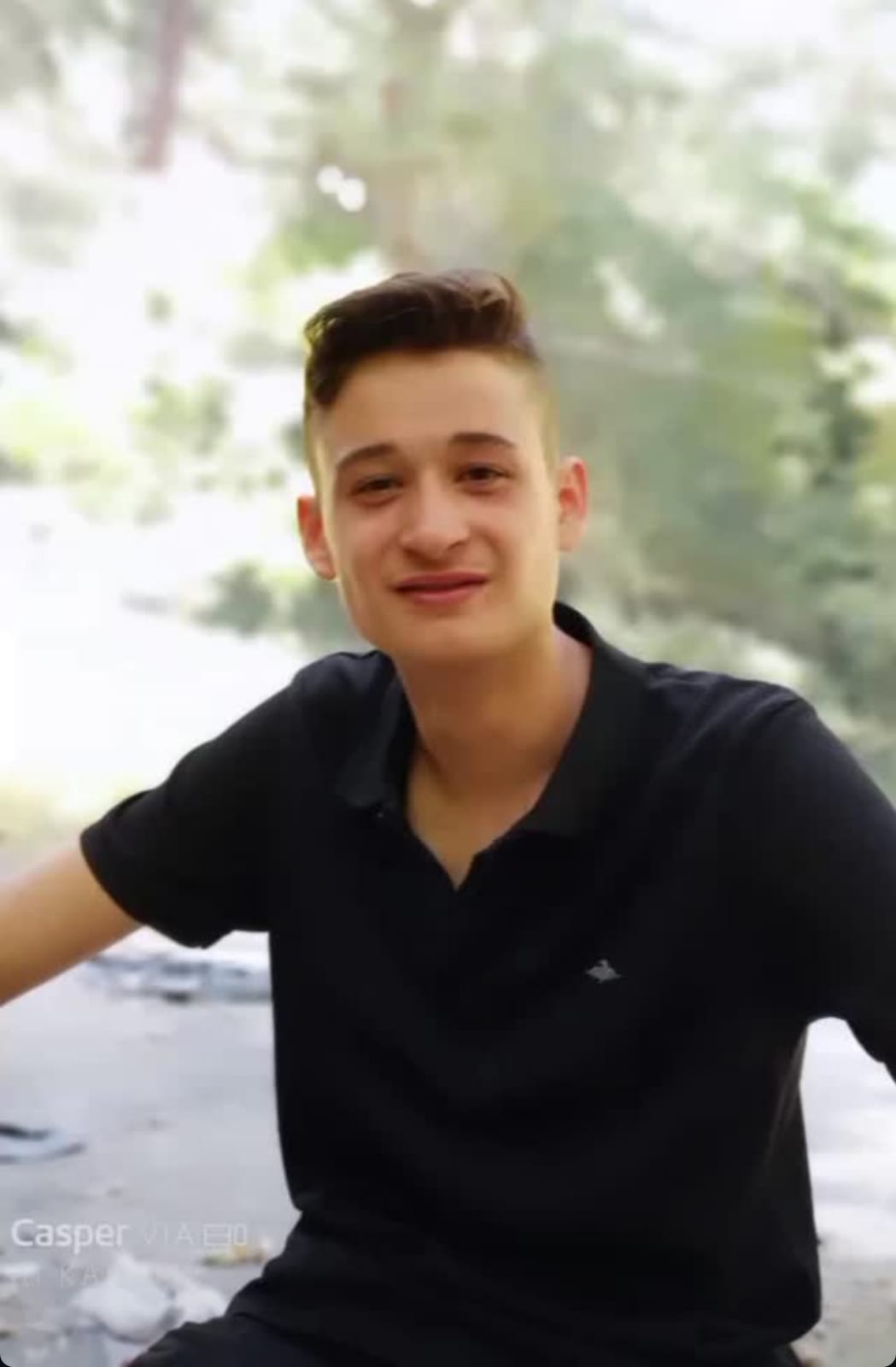 Whatsapp Görsel 2025 07 29 Saat 18.10.34 2E96D3D1-1