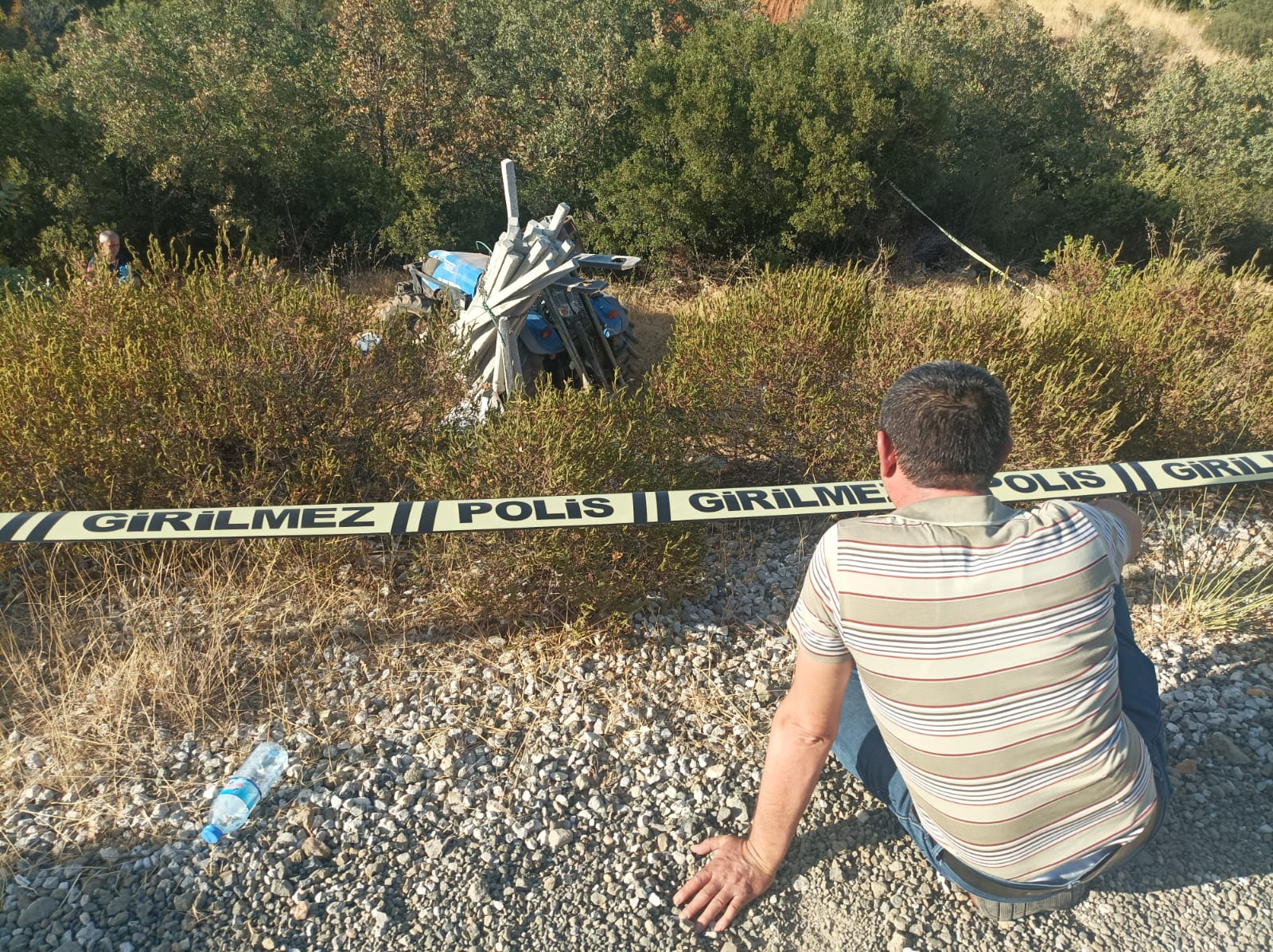 Whatsapp Görsel 2025 07 29 Saat 18.12.15 13A4F7D4-1