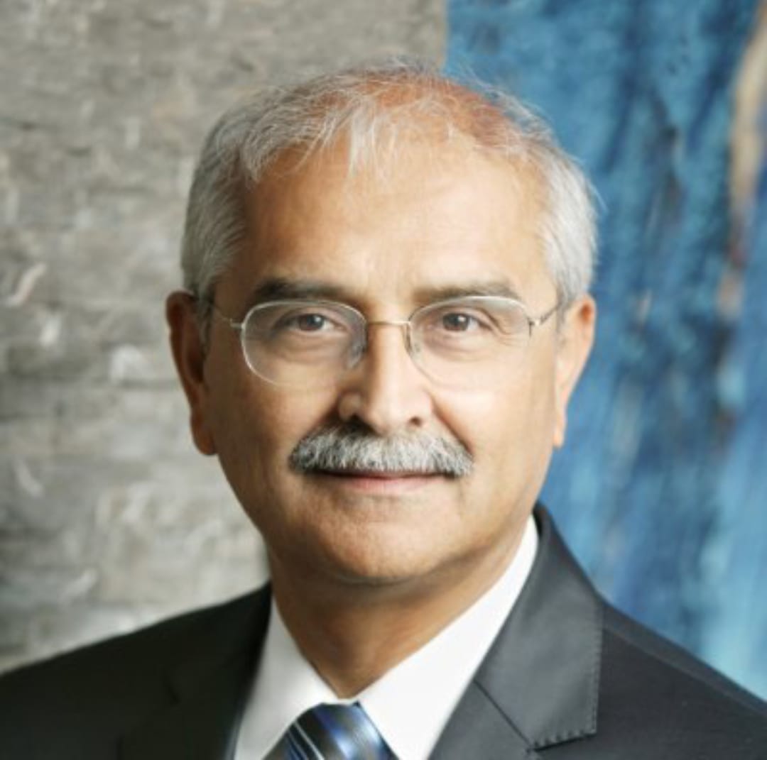 Whatsapp Görsel 2025 07 29 Saat 22.14.13 Da2A2B9B