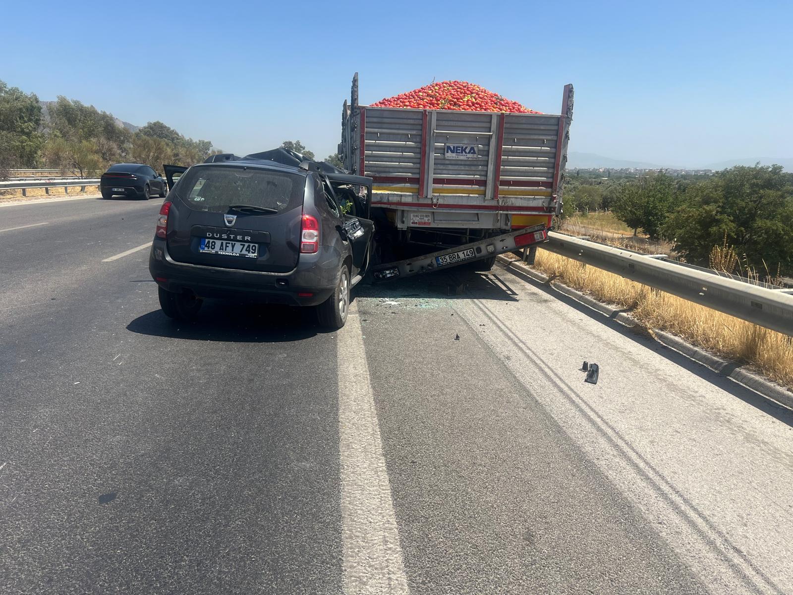 Whatsapp Görsel 2025 07 29 Saat 22.14.23 3Fc65Dea