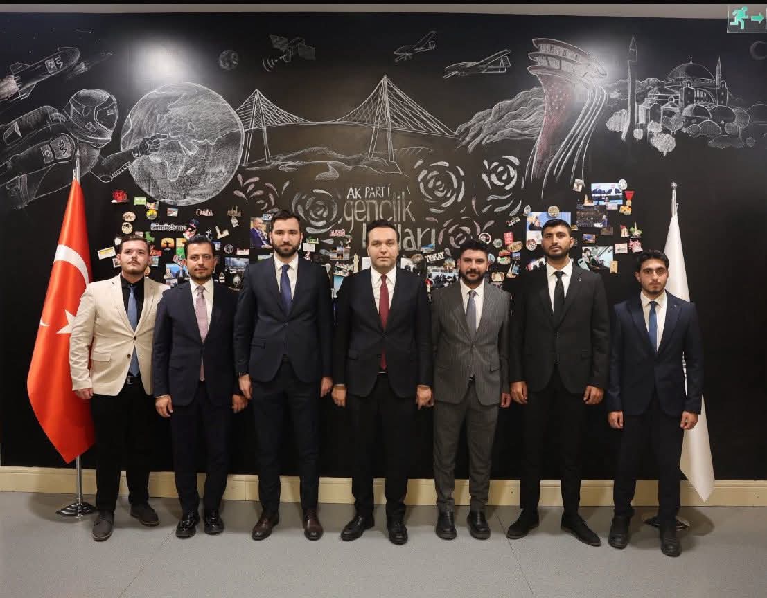 Whatsapp Görsel 2025 07 29 Saat 22.20.34 A146Be28