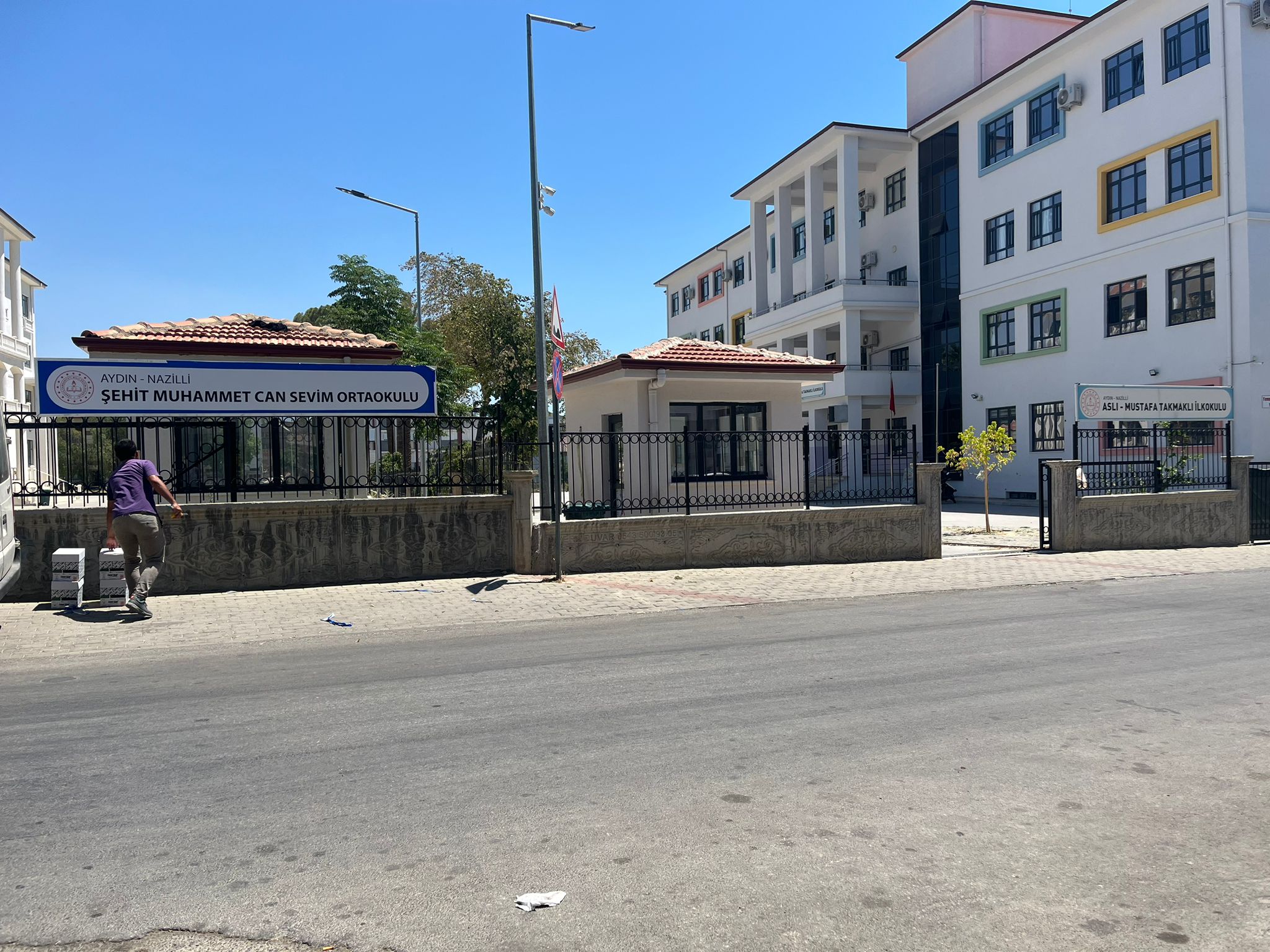 Whatsapp Görsel 2025 07 29 Saat 22.35.15 04F0C9Fb